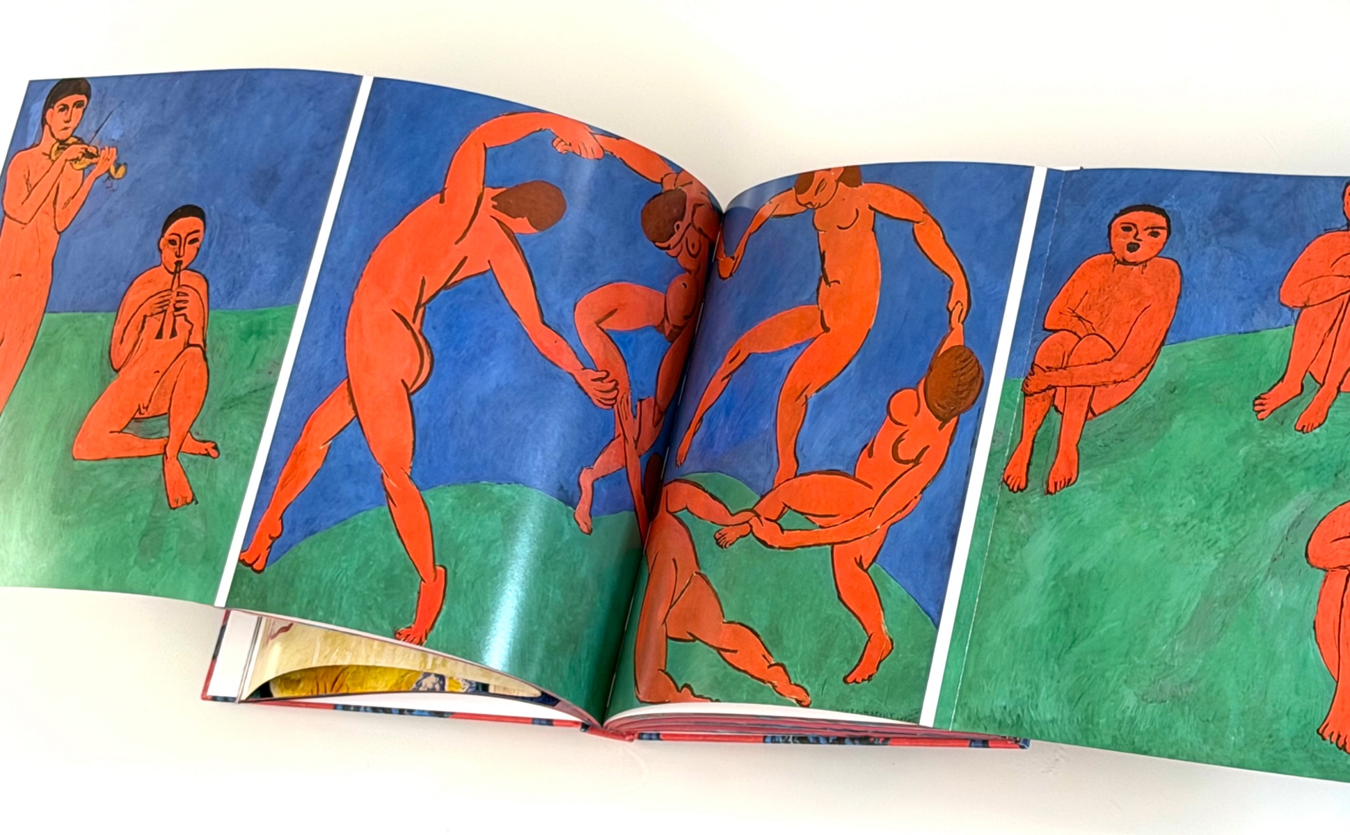 additional book photo