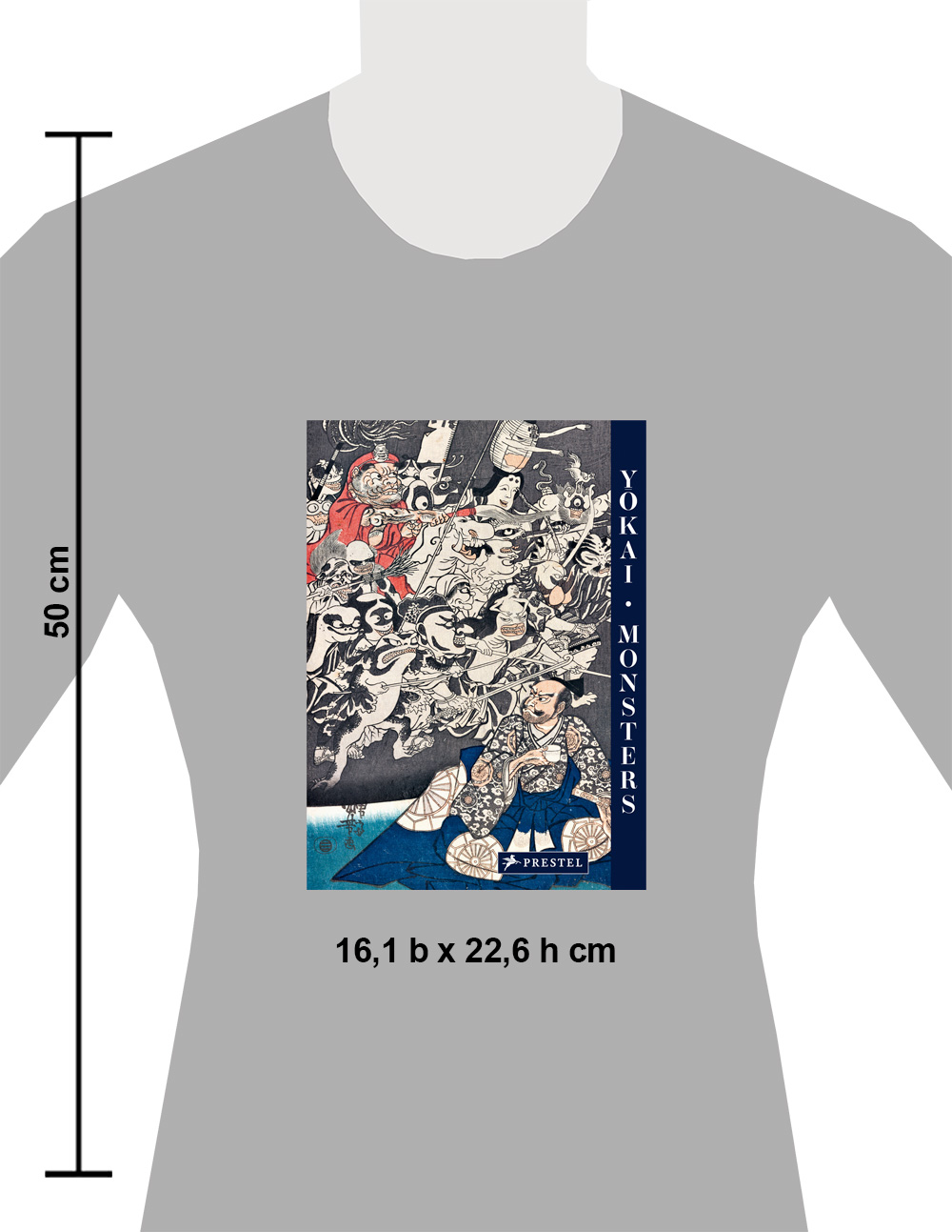 additional book photo