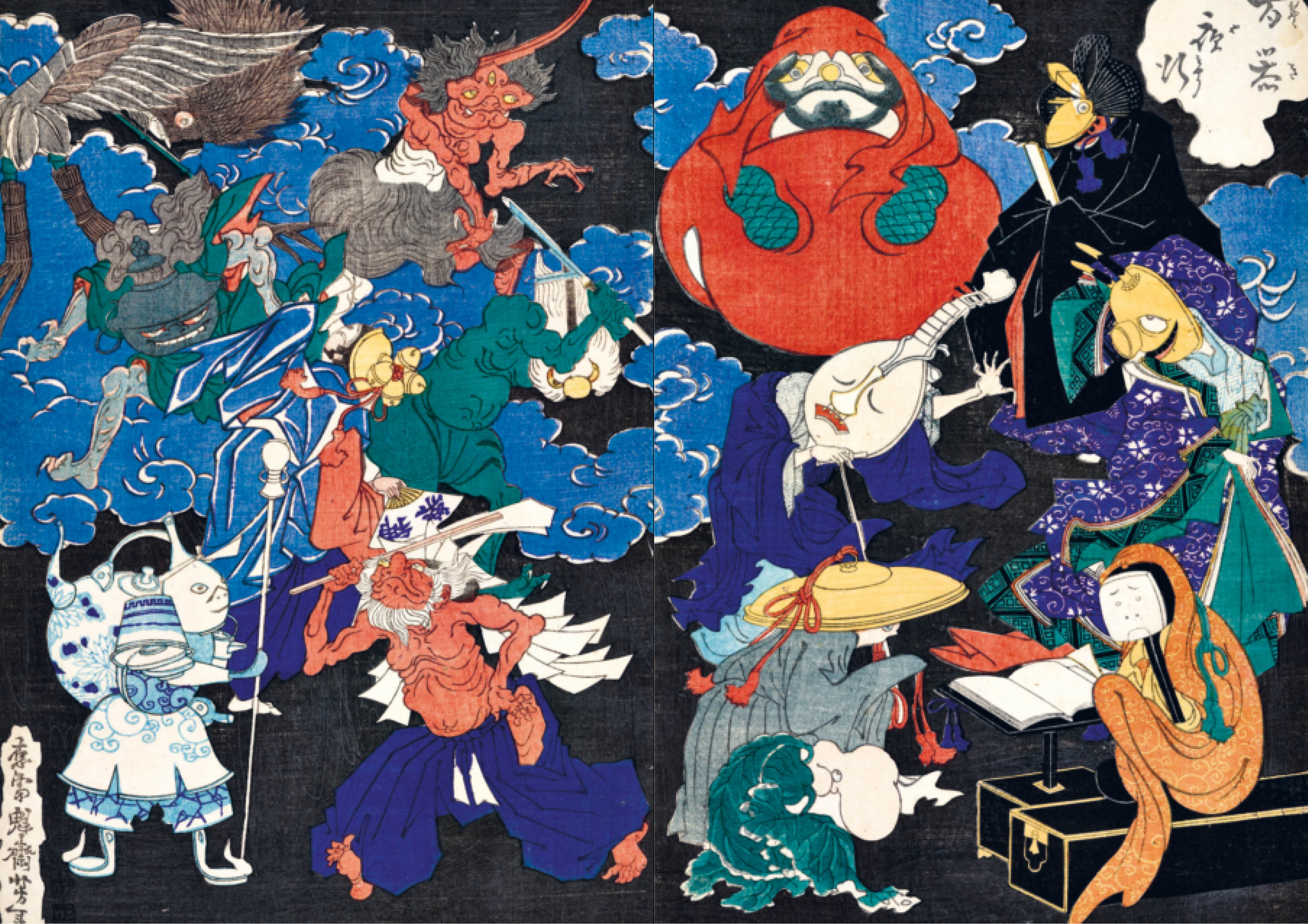 additional book photo