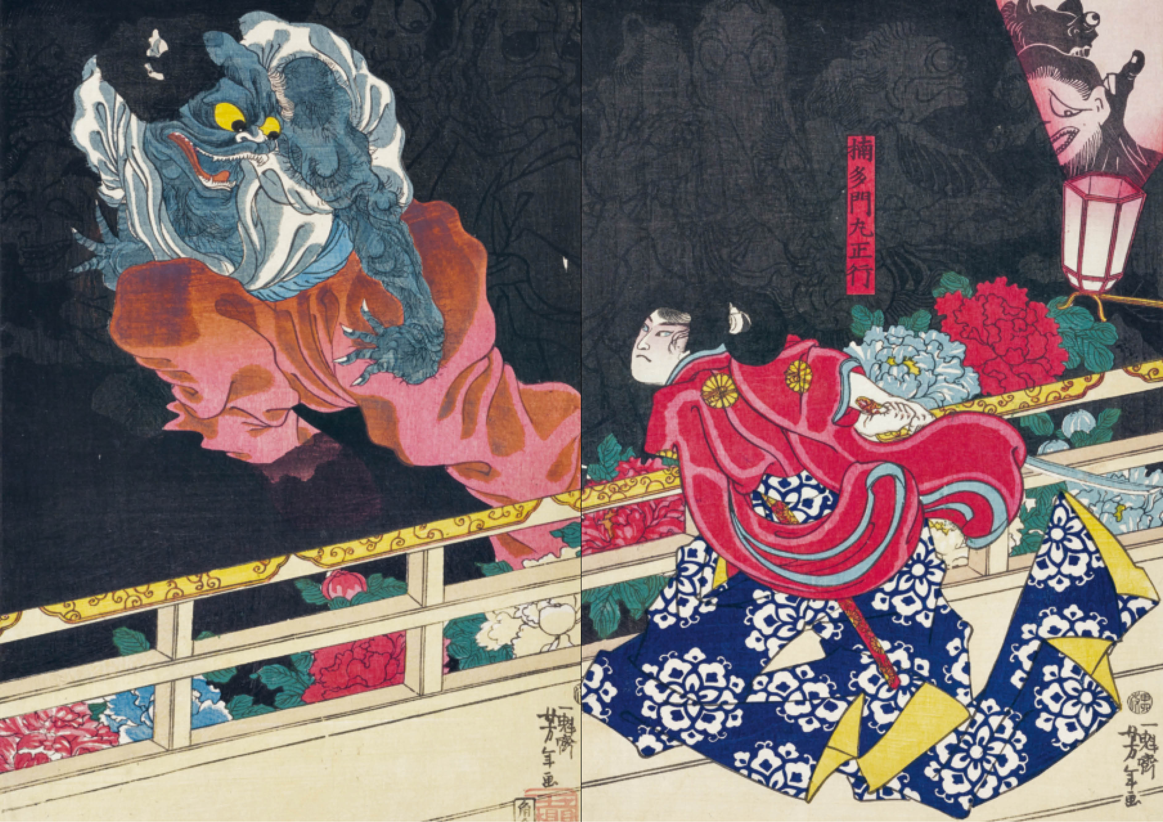 additional book photo