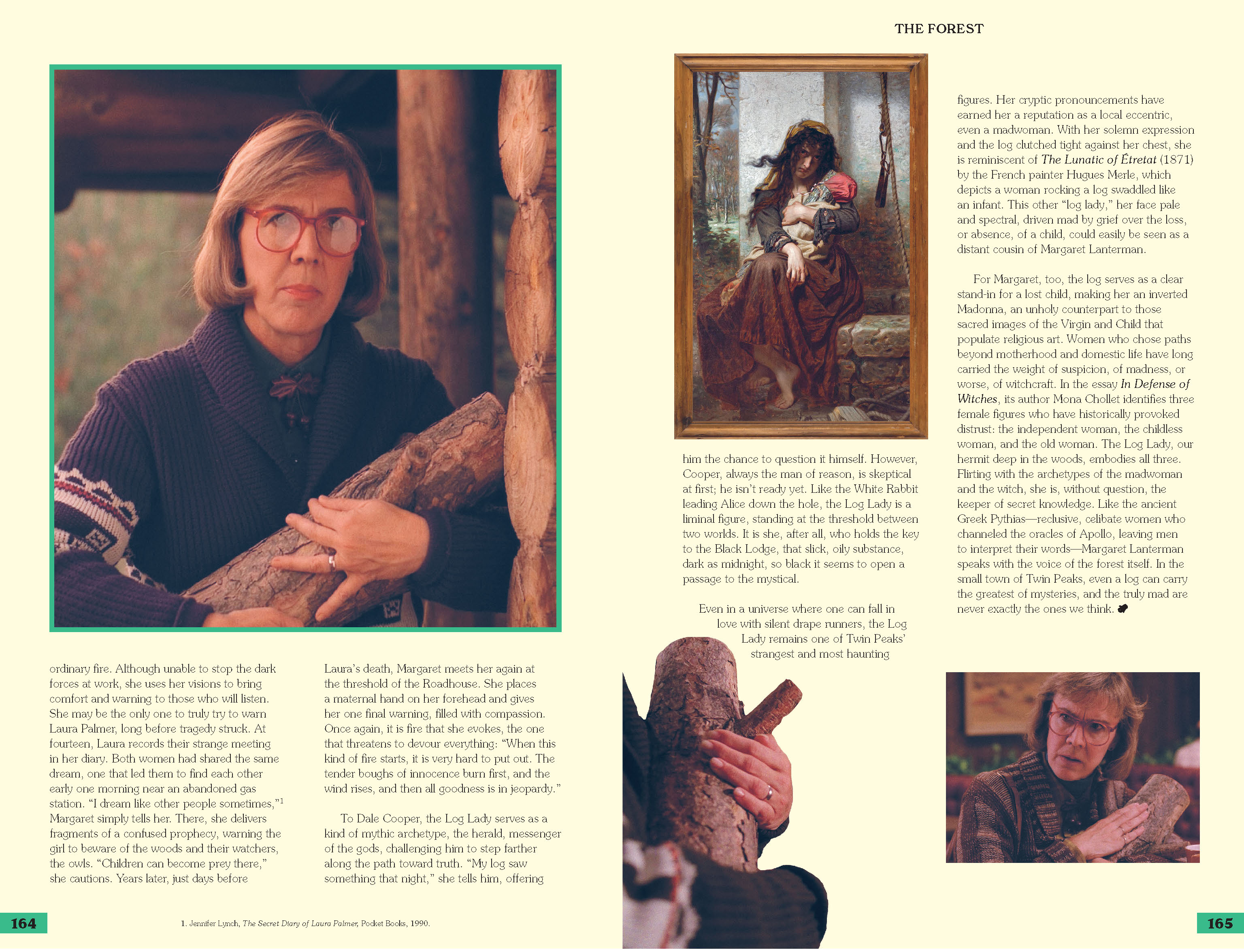 additional book photo