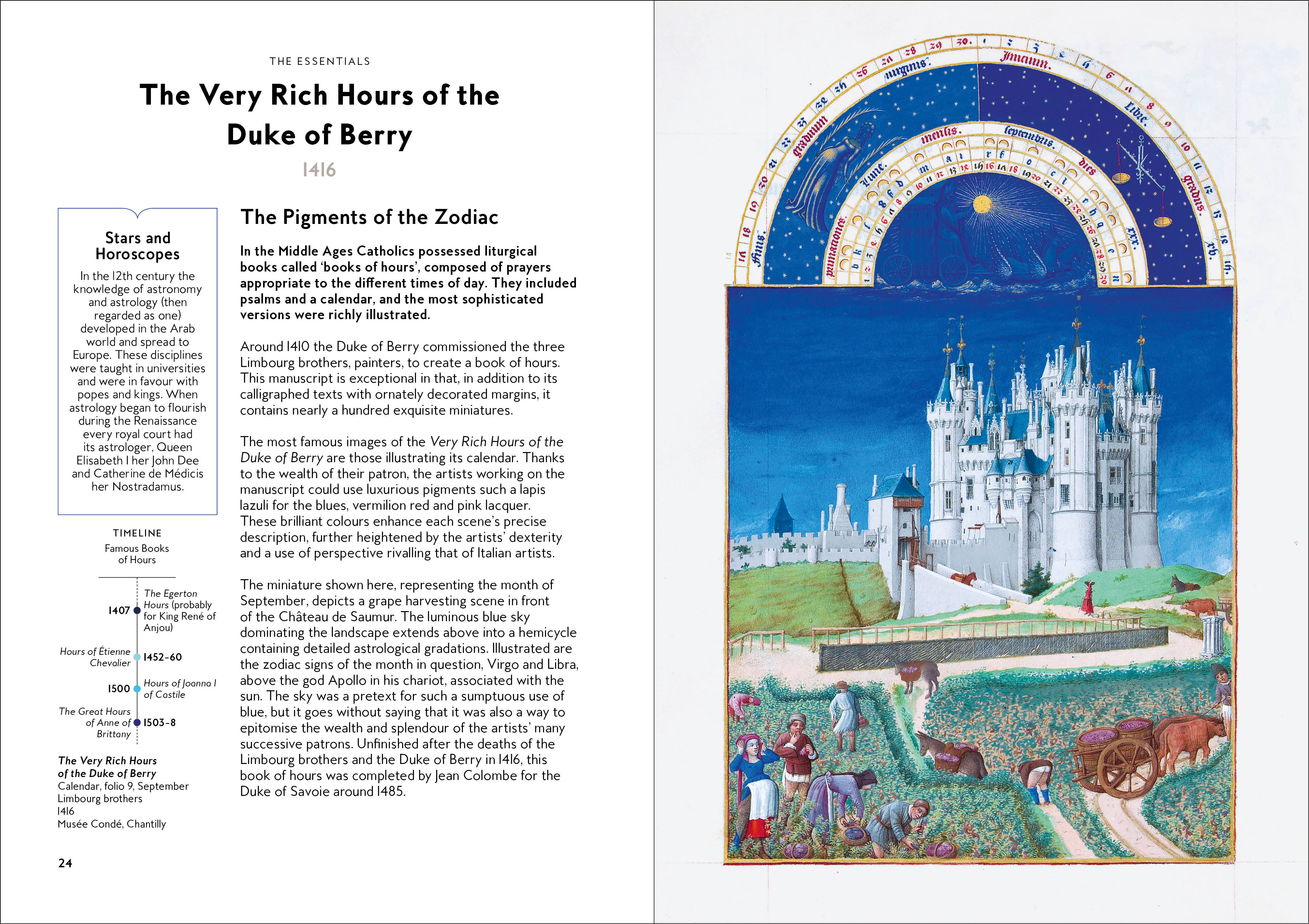 additional book photo