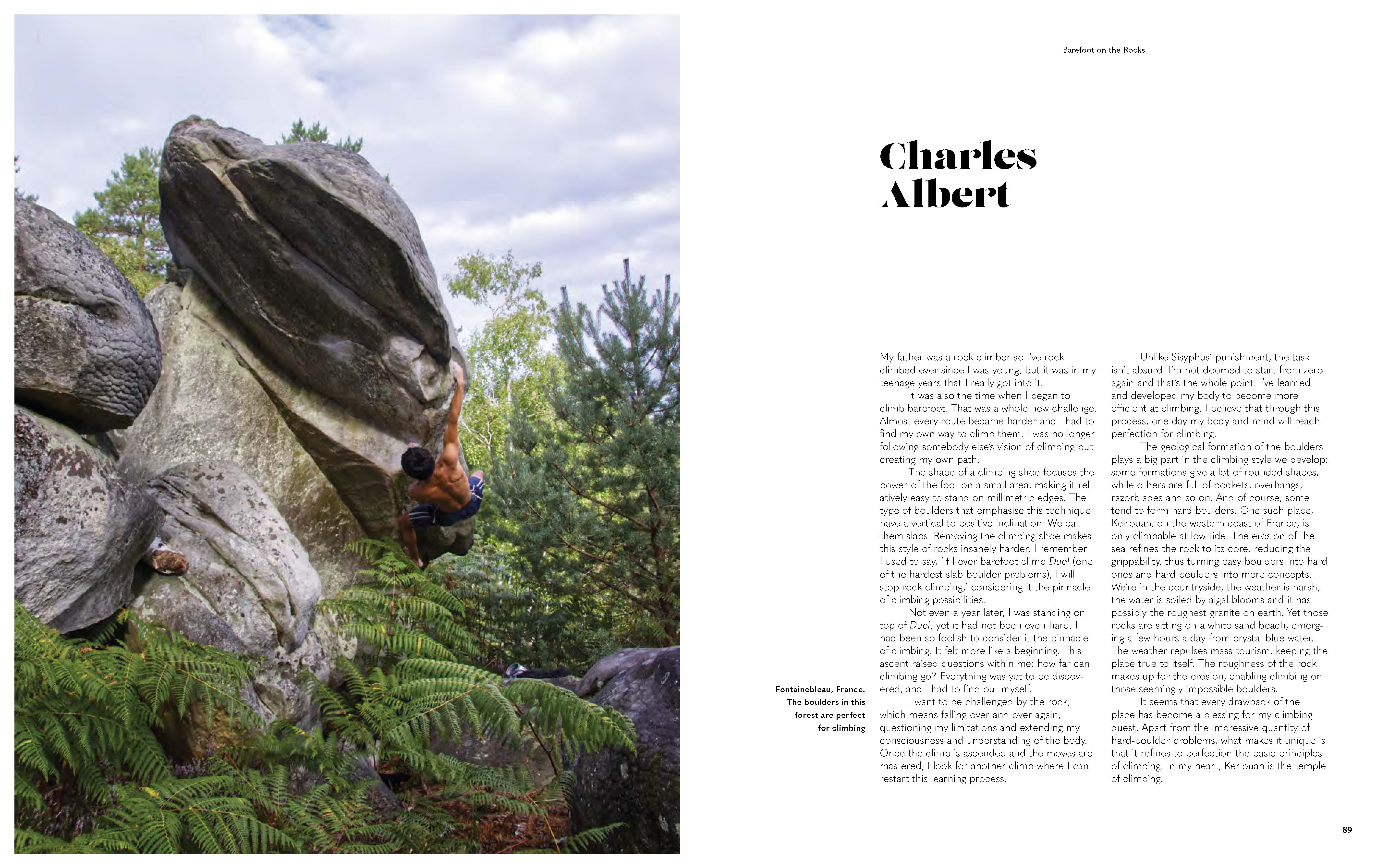 additional book photo