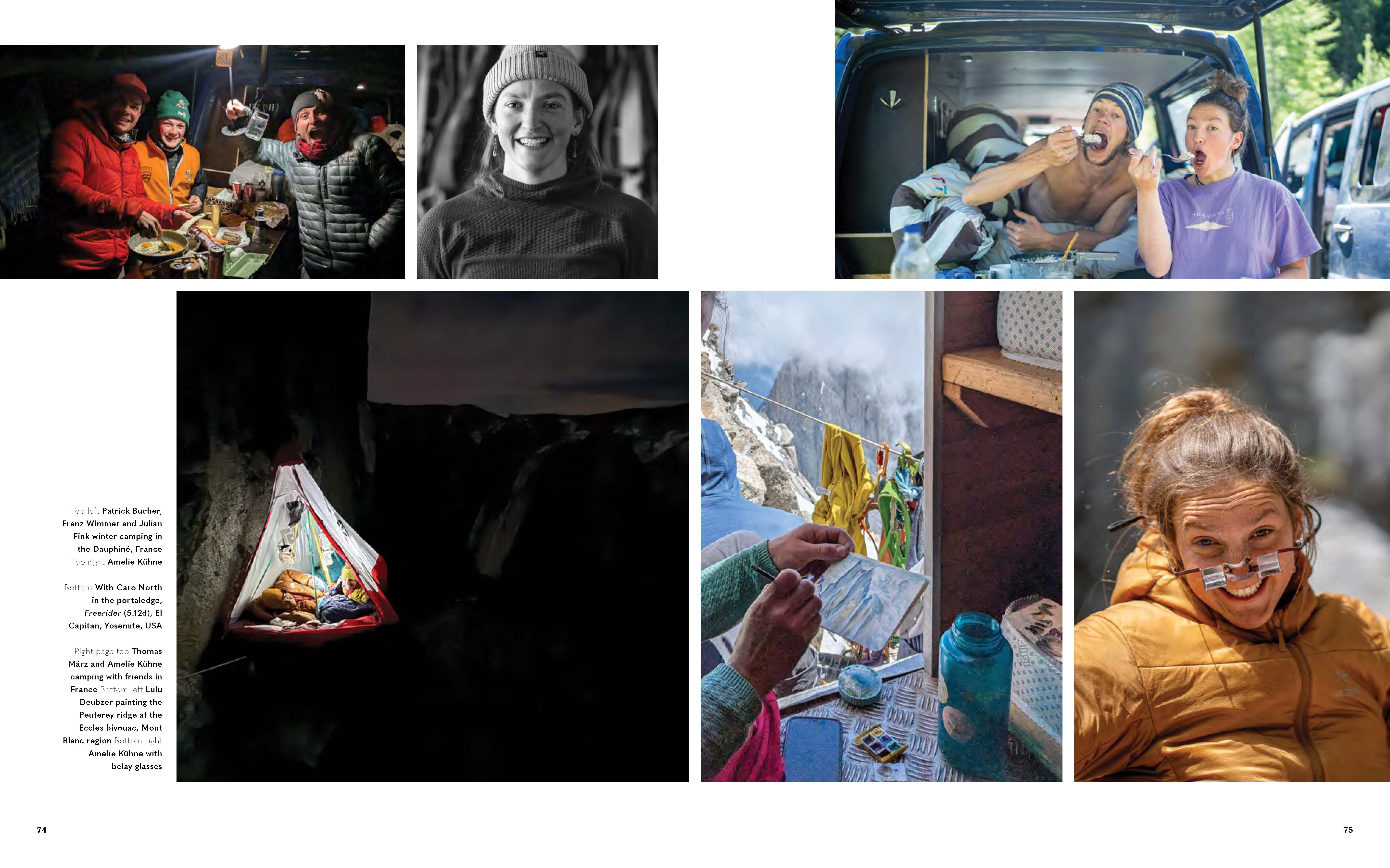 additional book photo