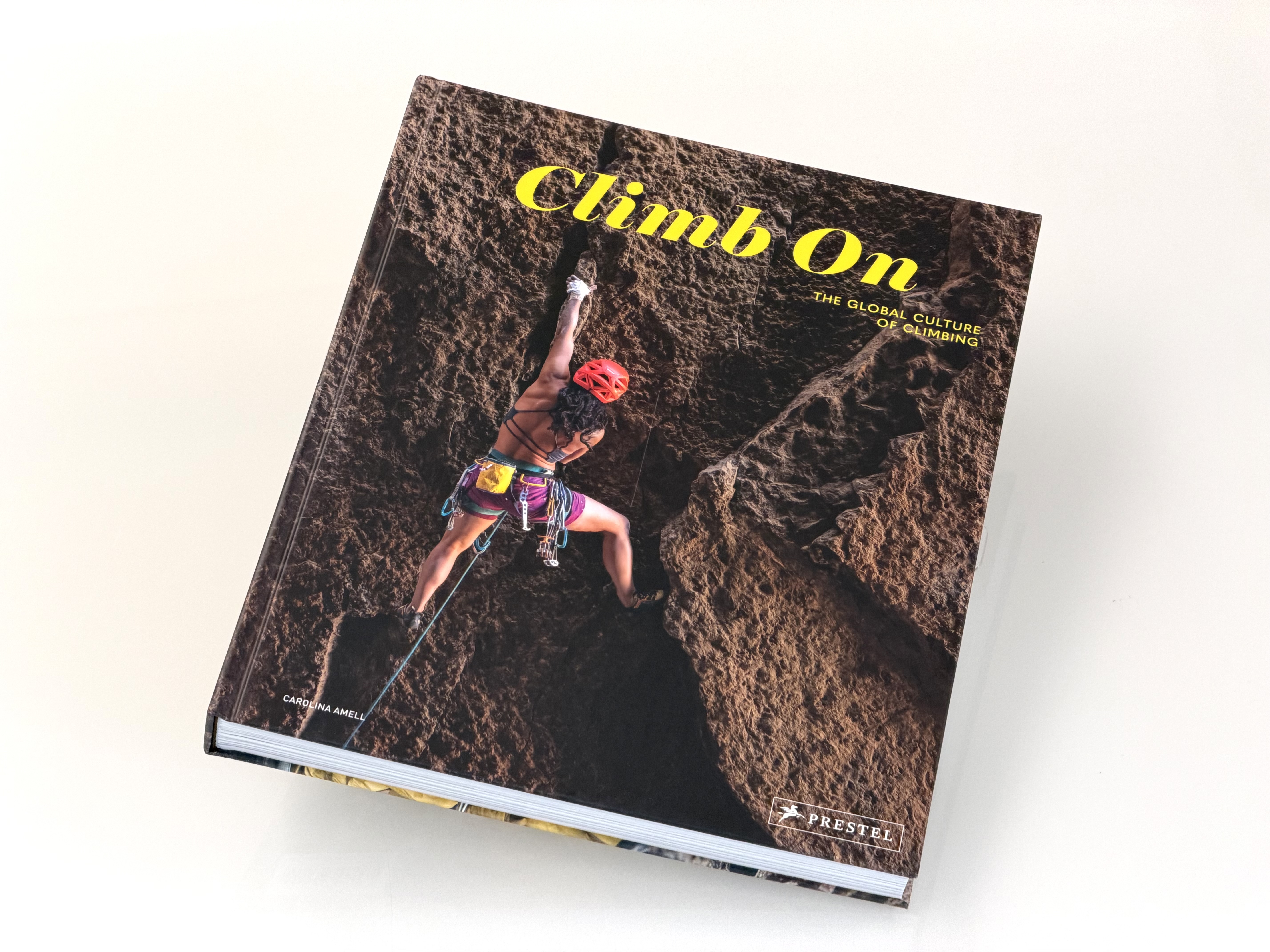 additional book photo