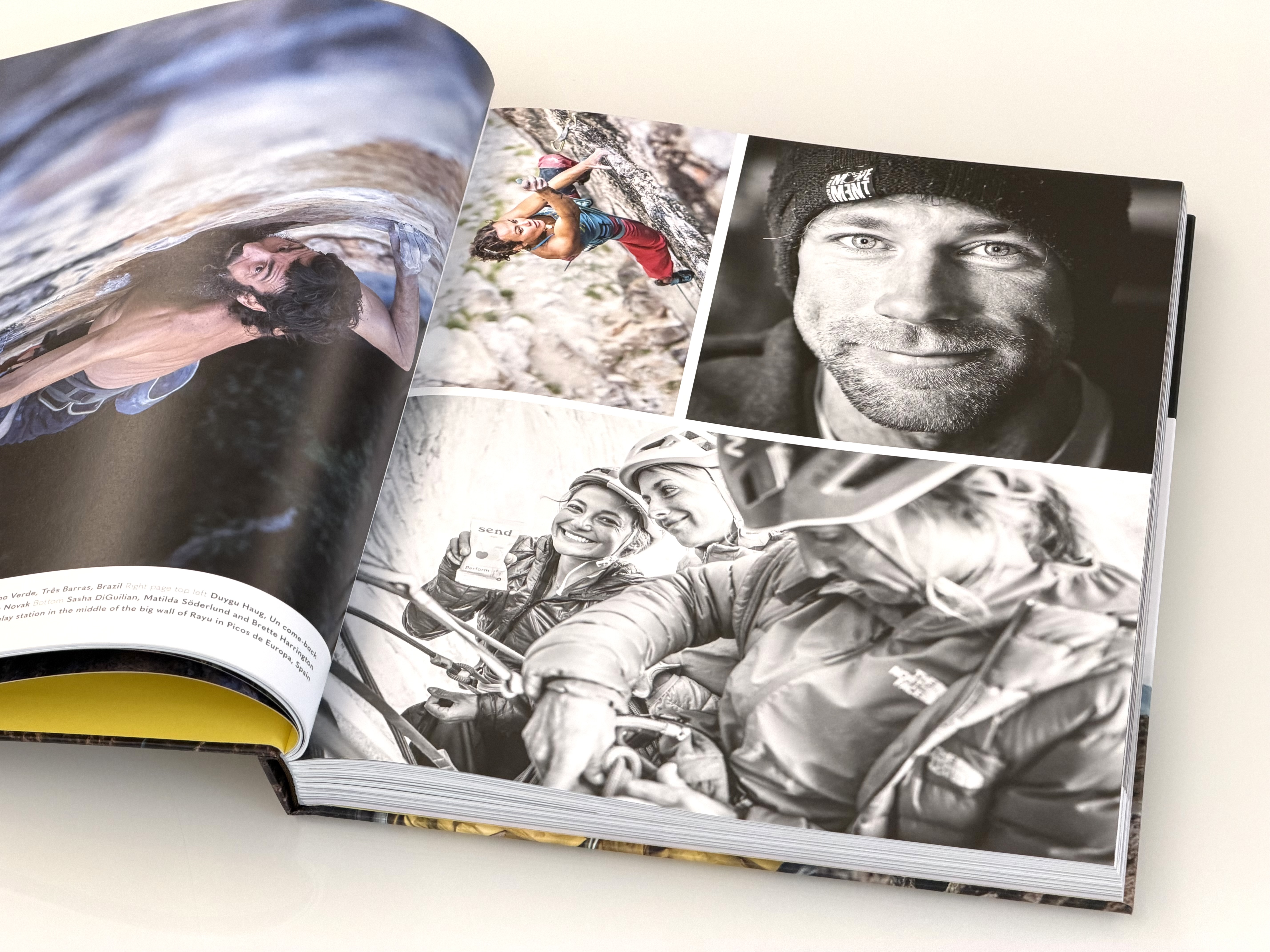 additional book photo
