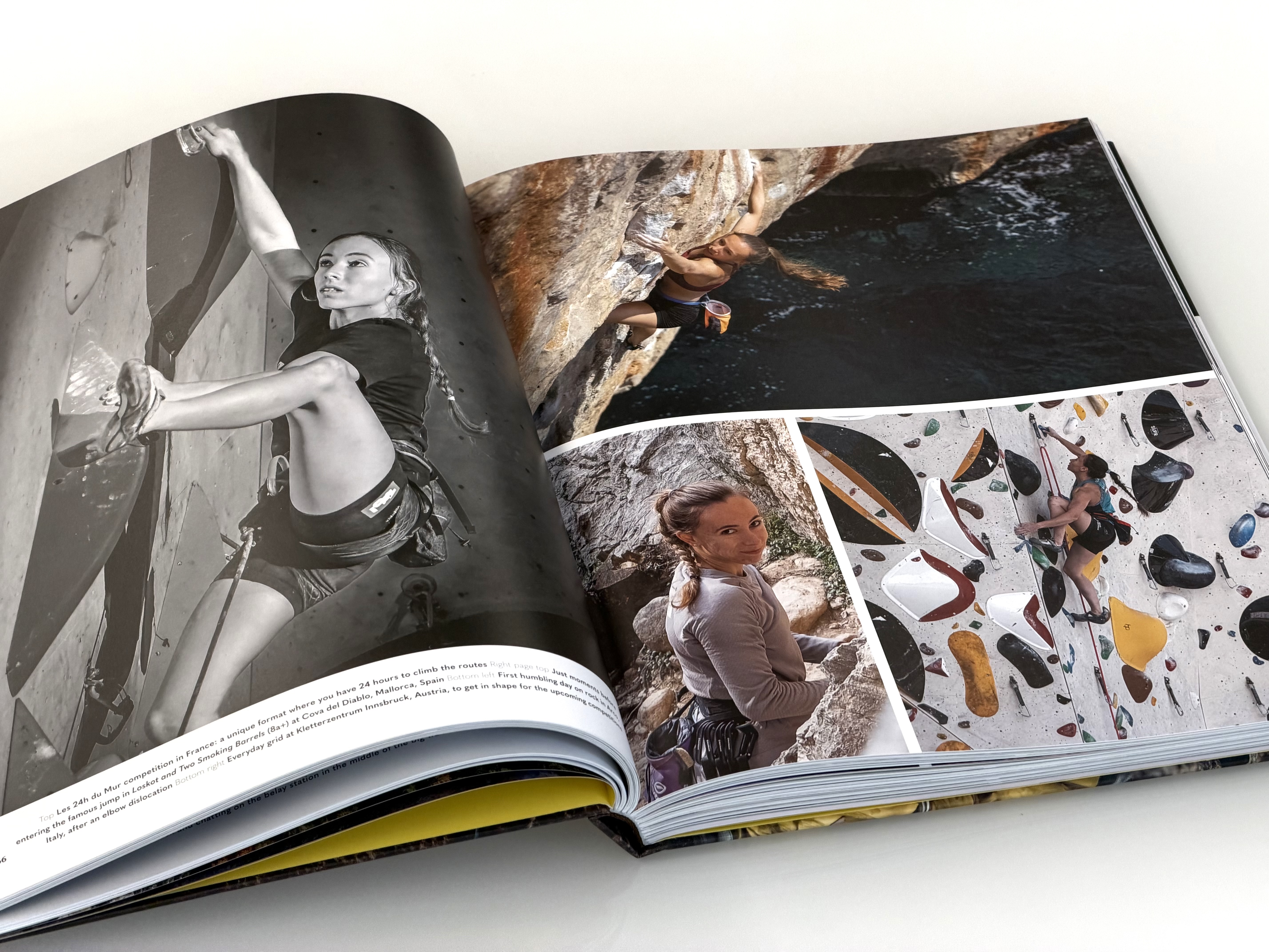 additional book photo