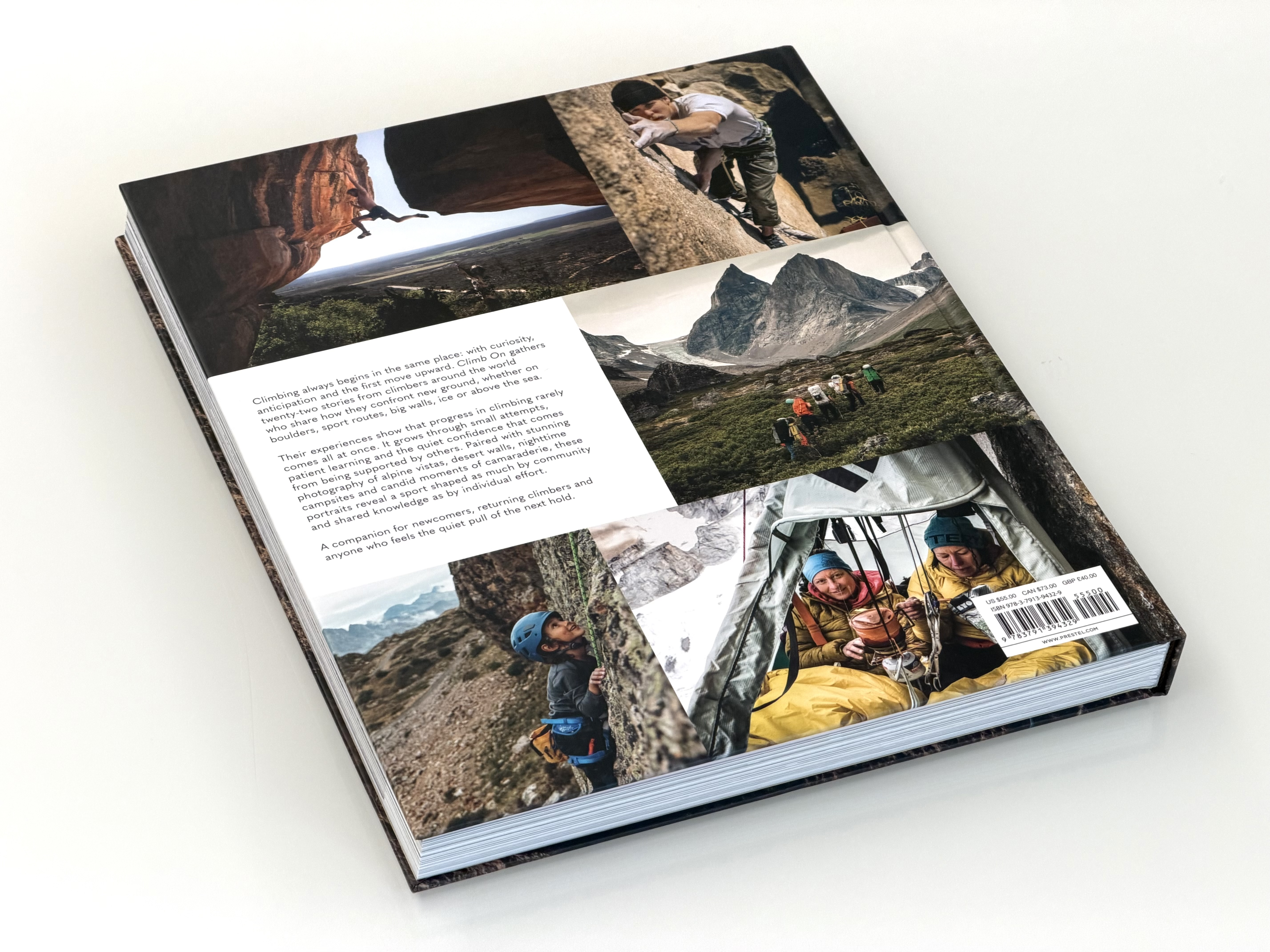 additional book photo