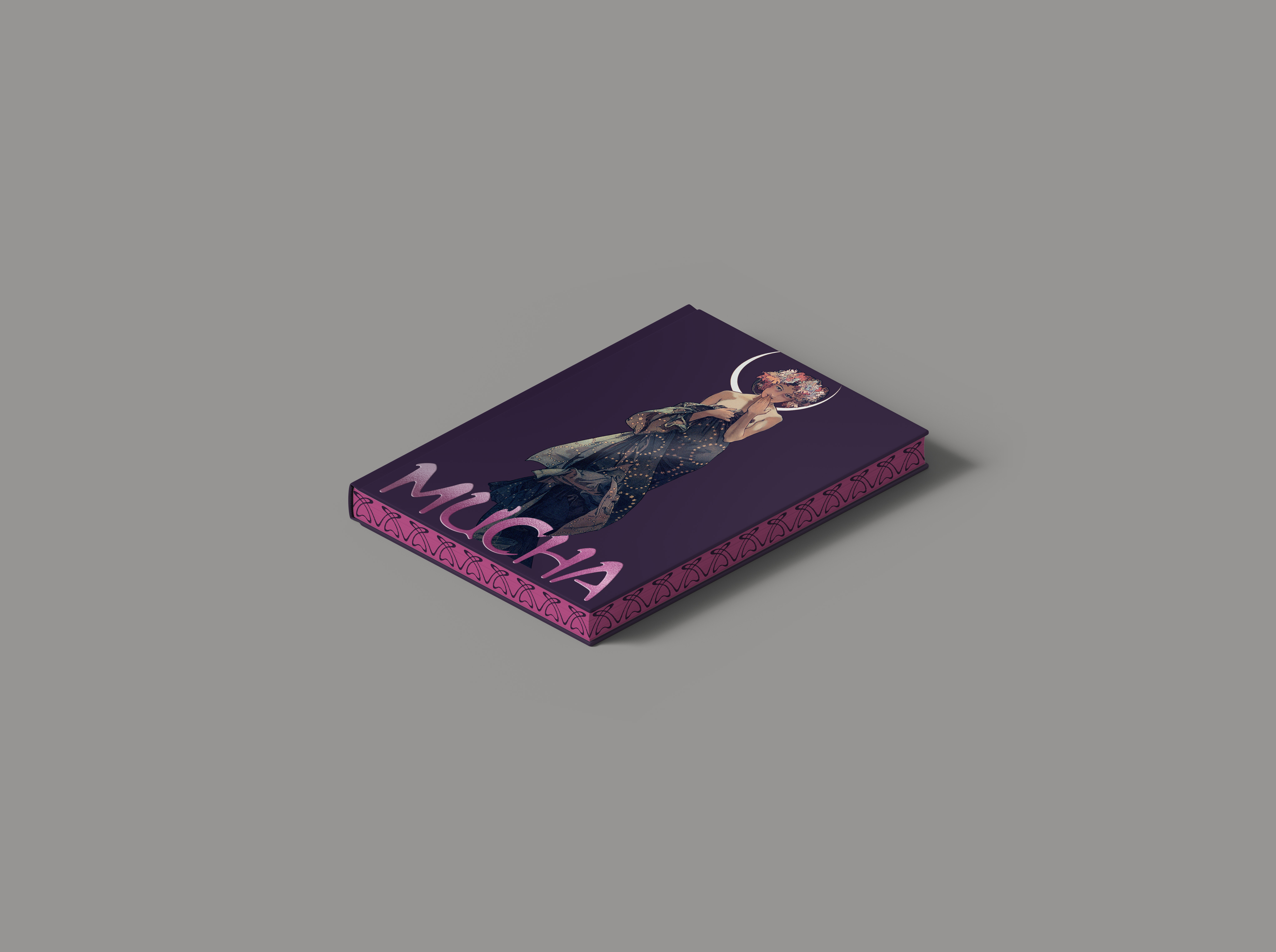 additional book photo