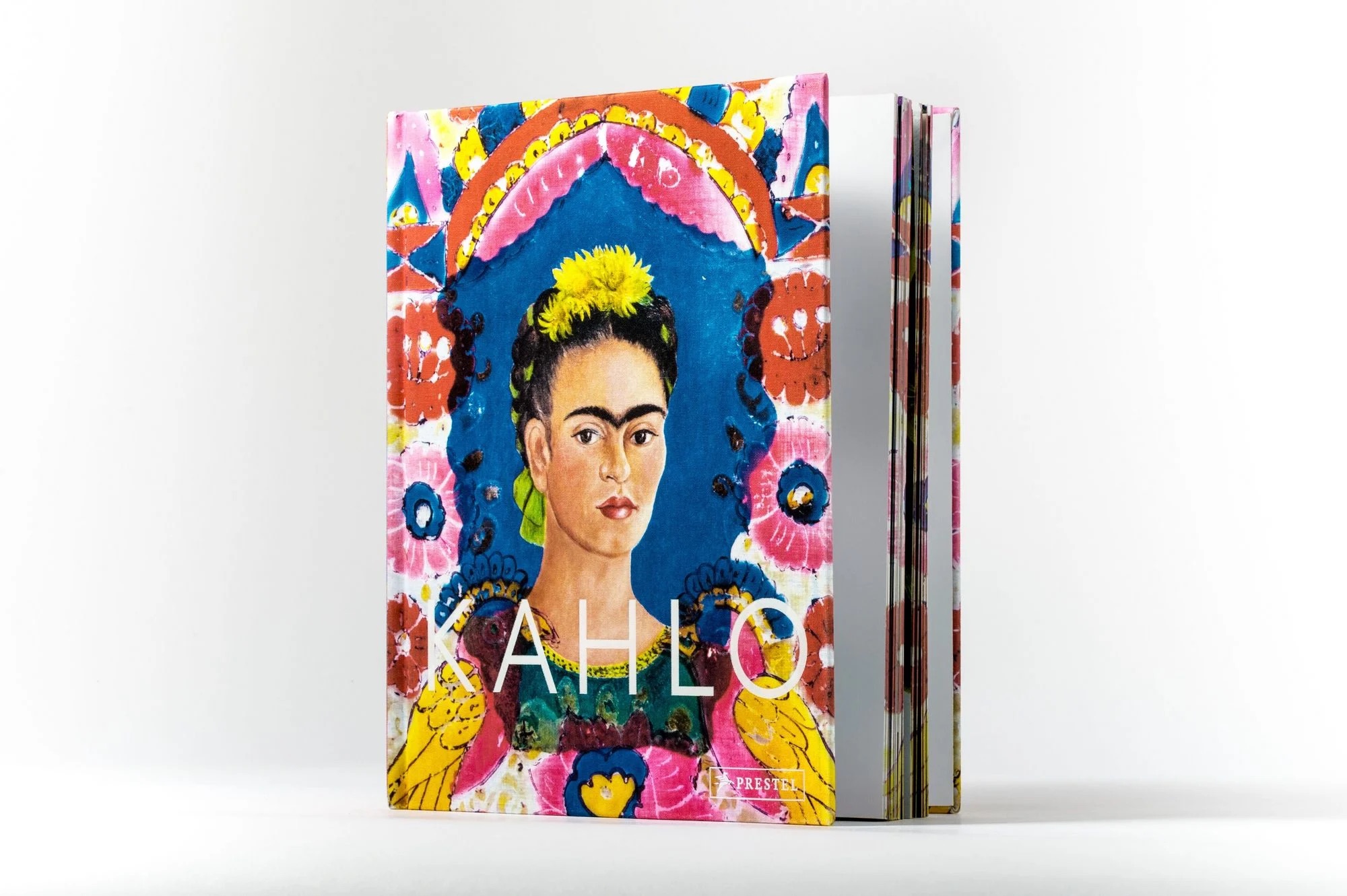 additional book photo