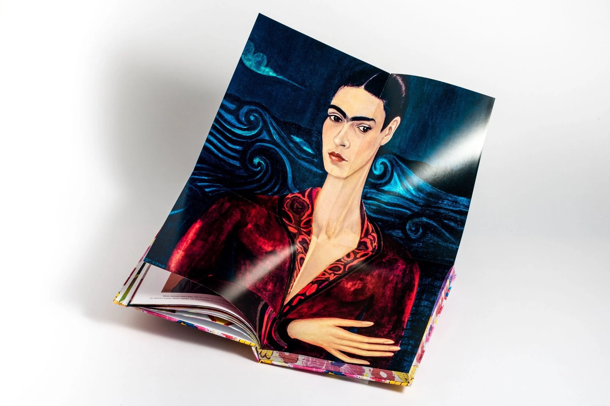 additional book photo