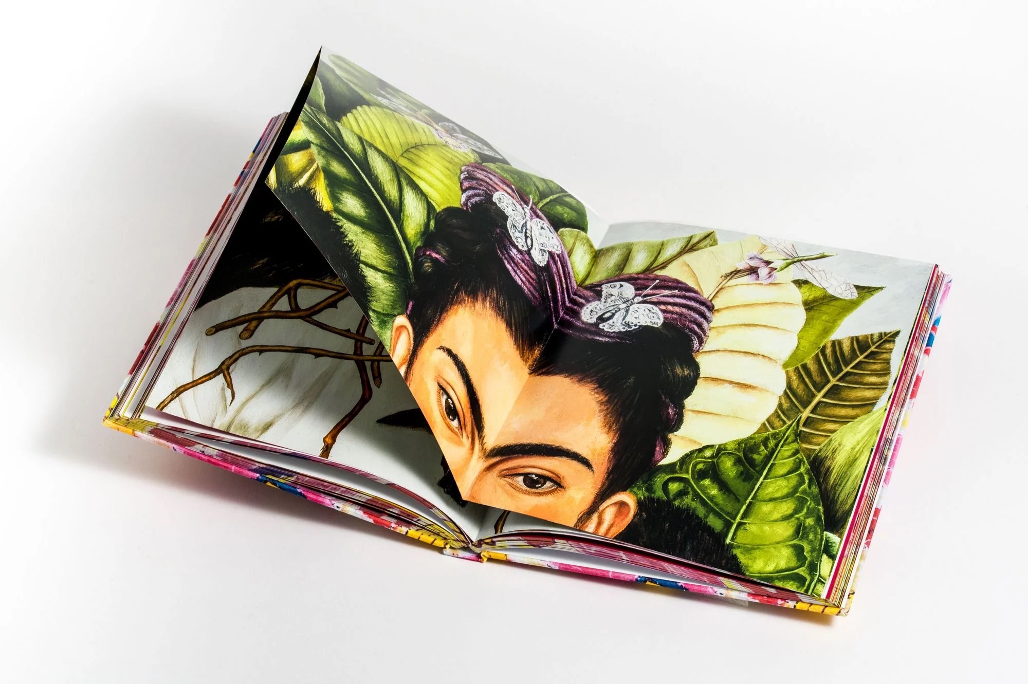 additional book photo