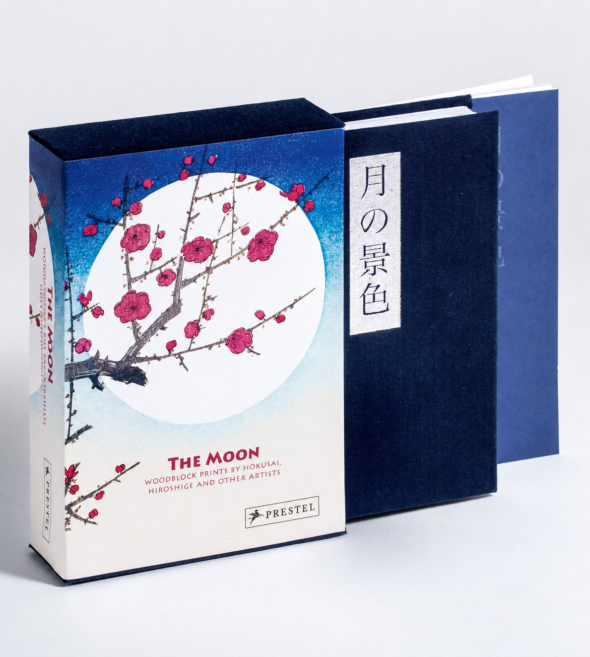 additional book photo