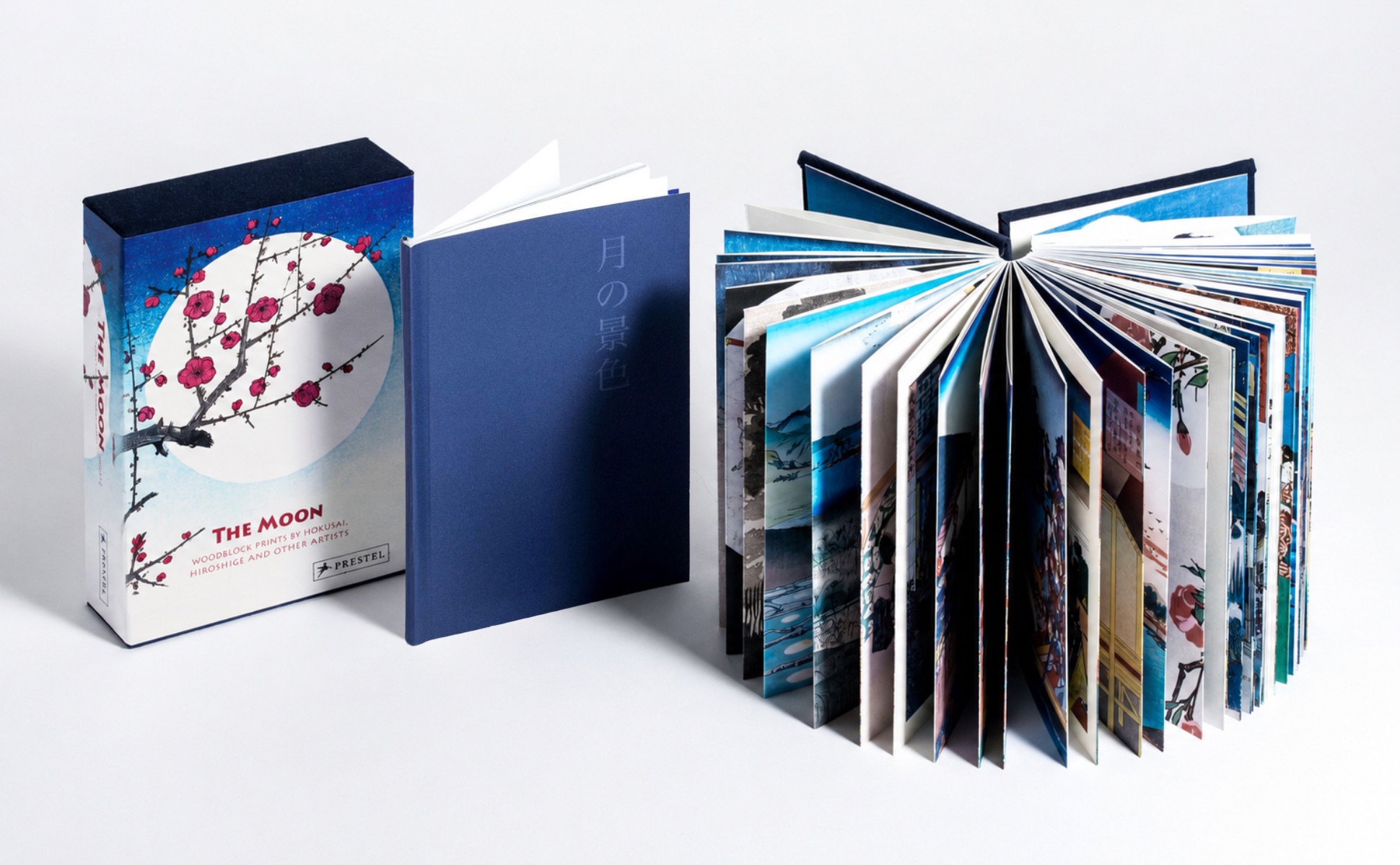 additional book photo