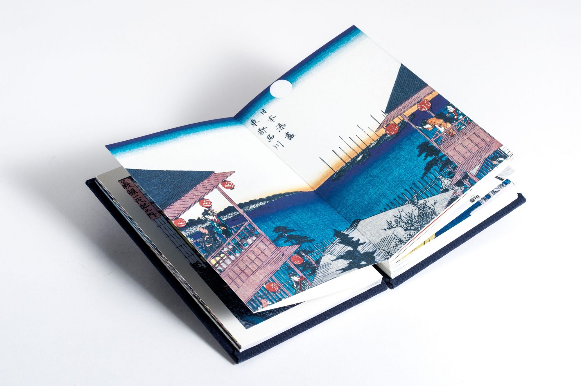 additional book photo
