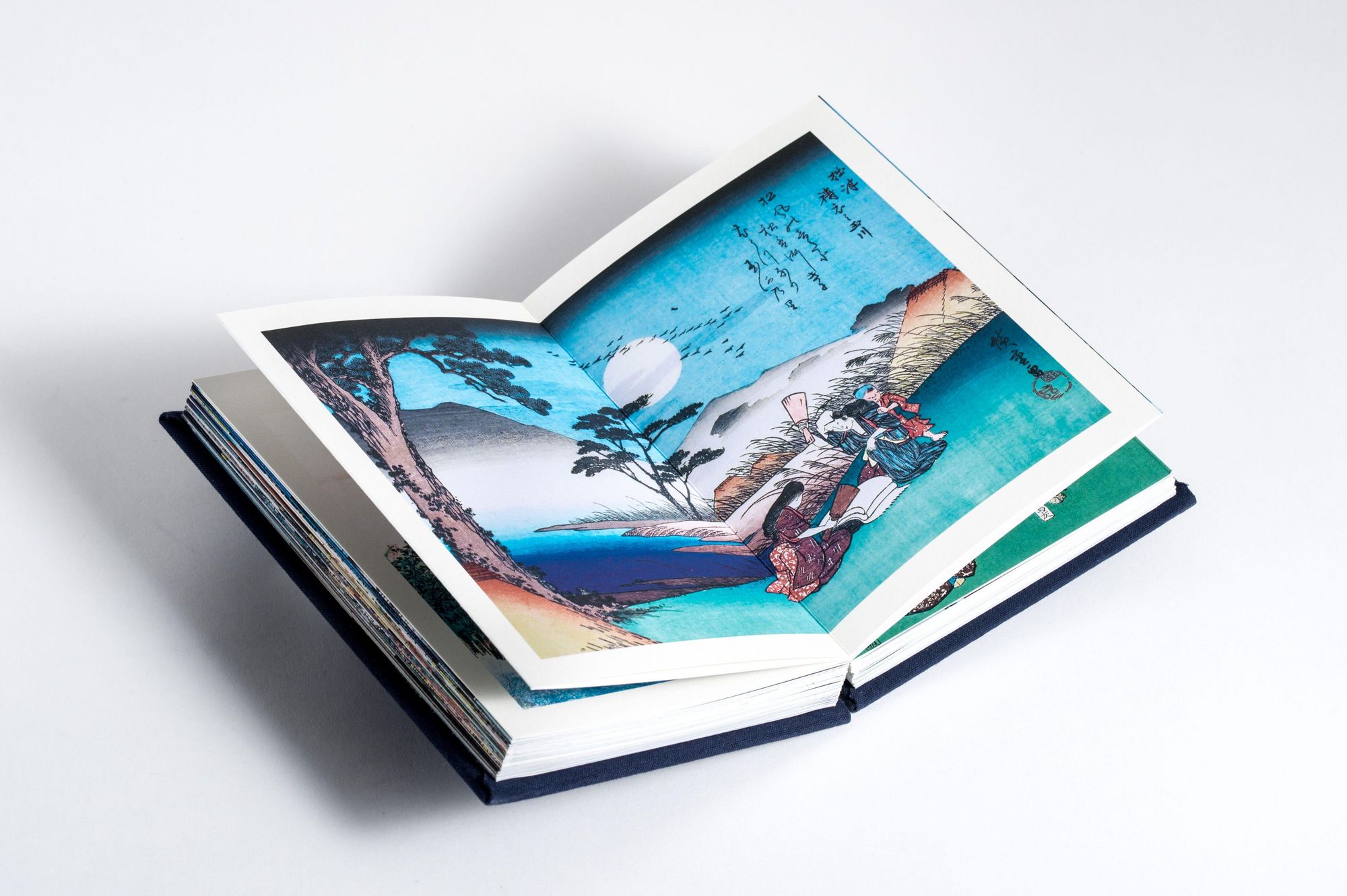 additional book photo