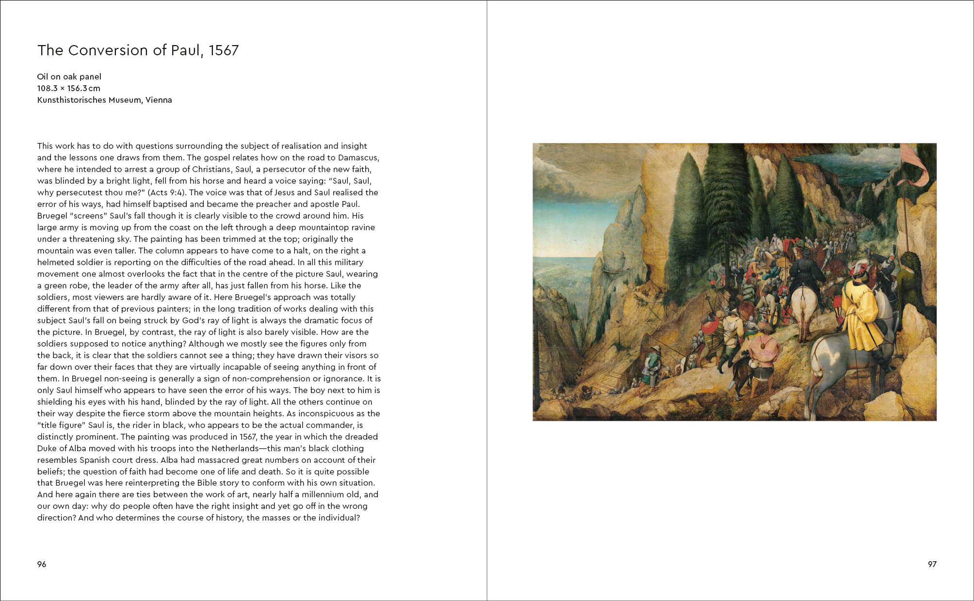 Bruegel | Penguin Random House Retail