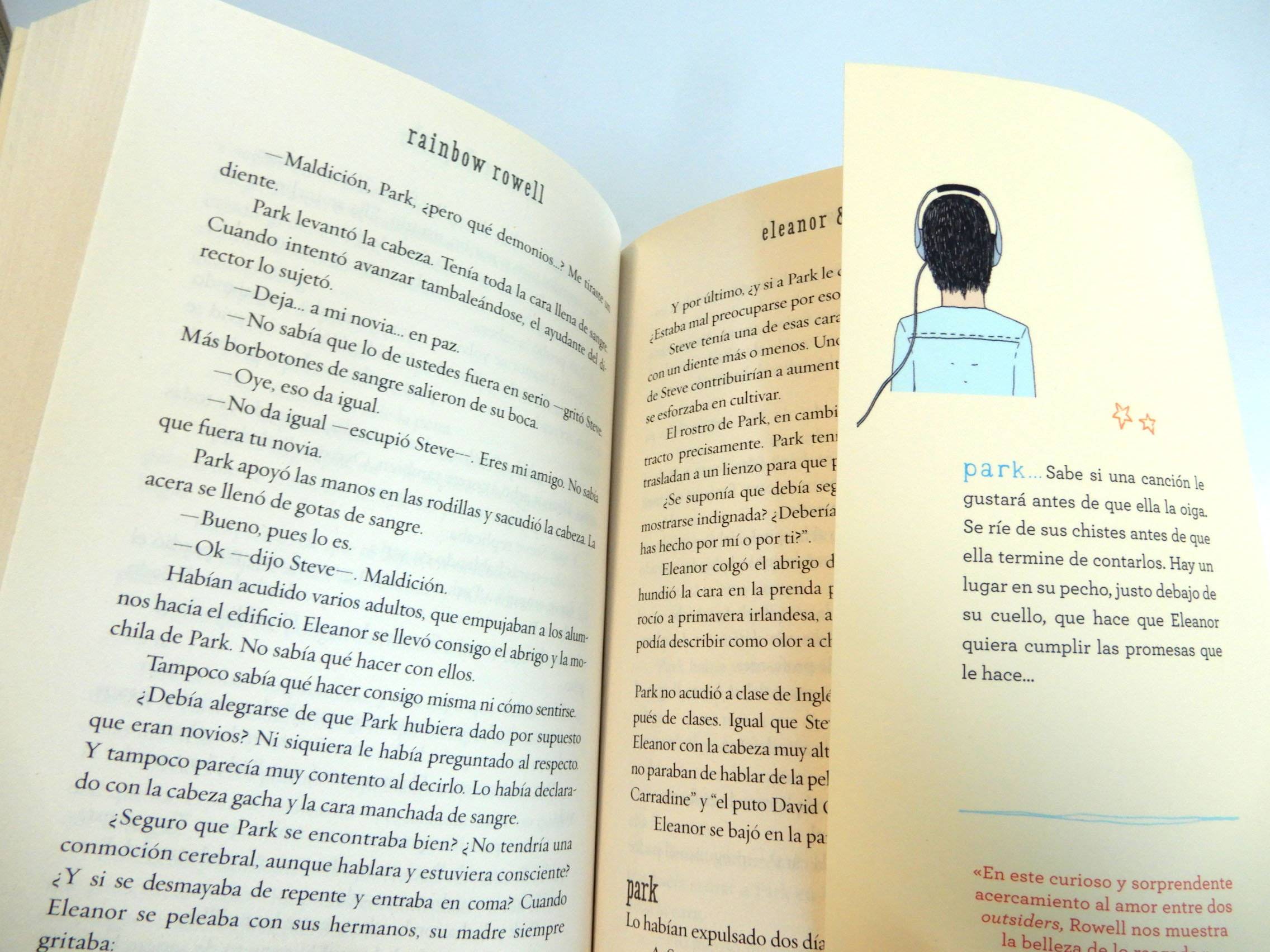 additional book photo