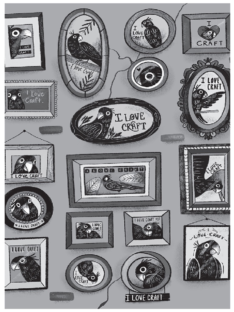 additional book photo