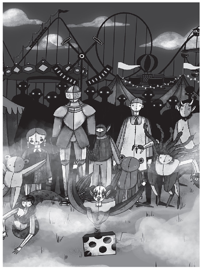 additional book photo