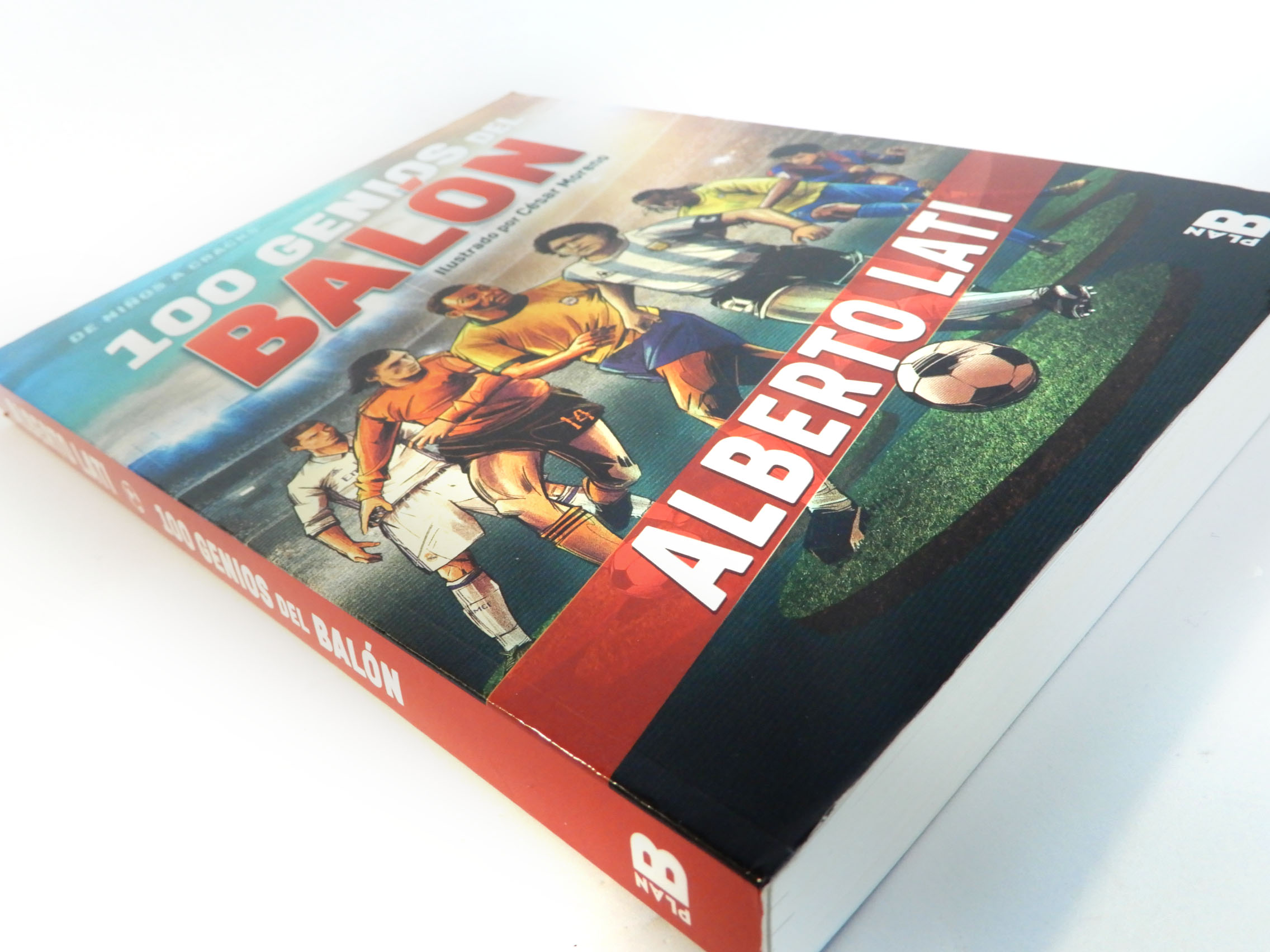 additional book photo