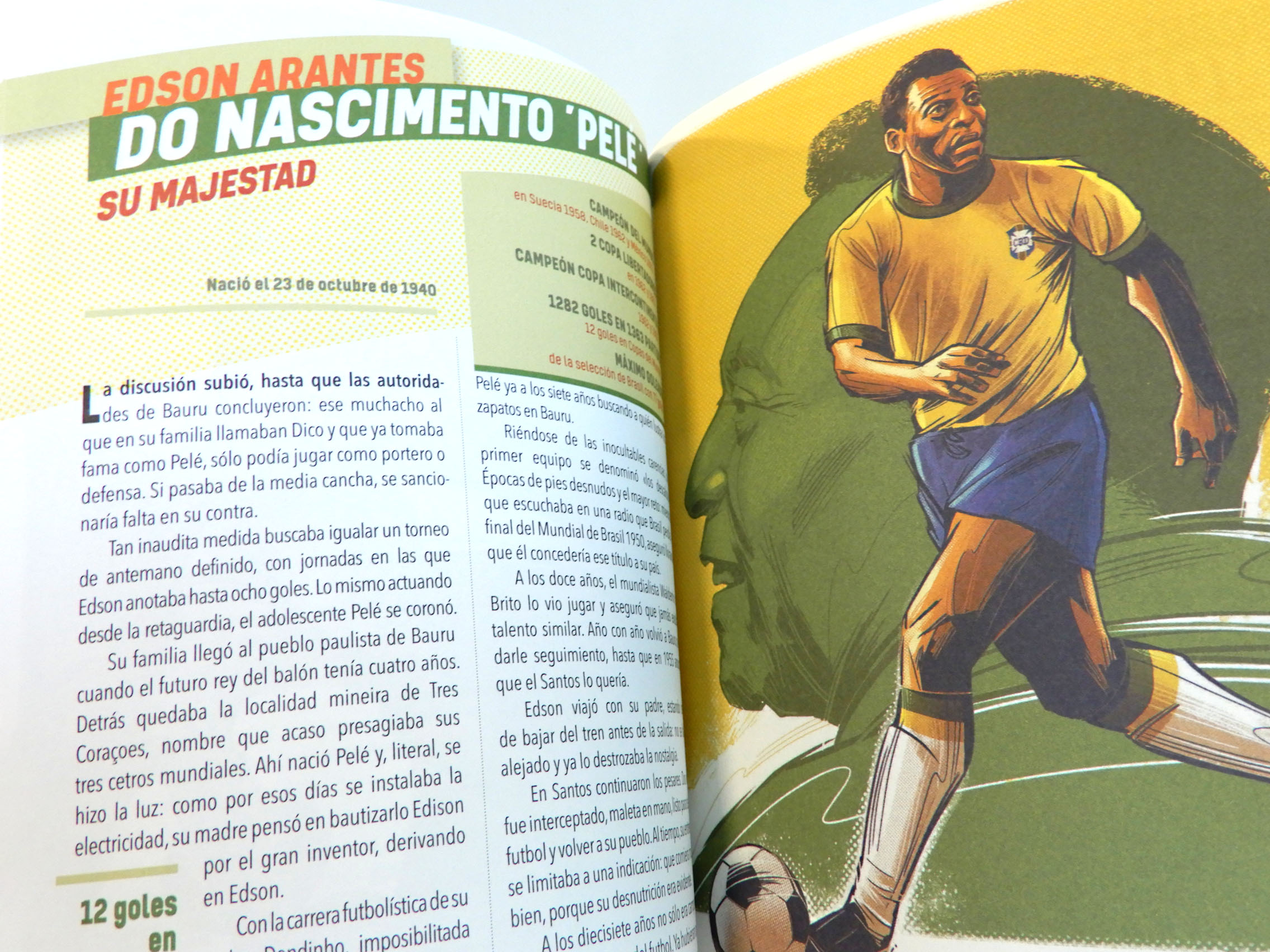 additional book photo