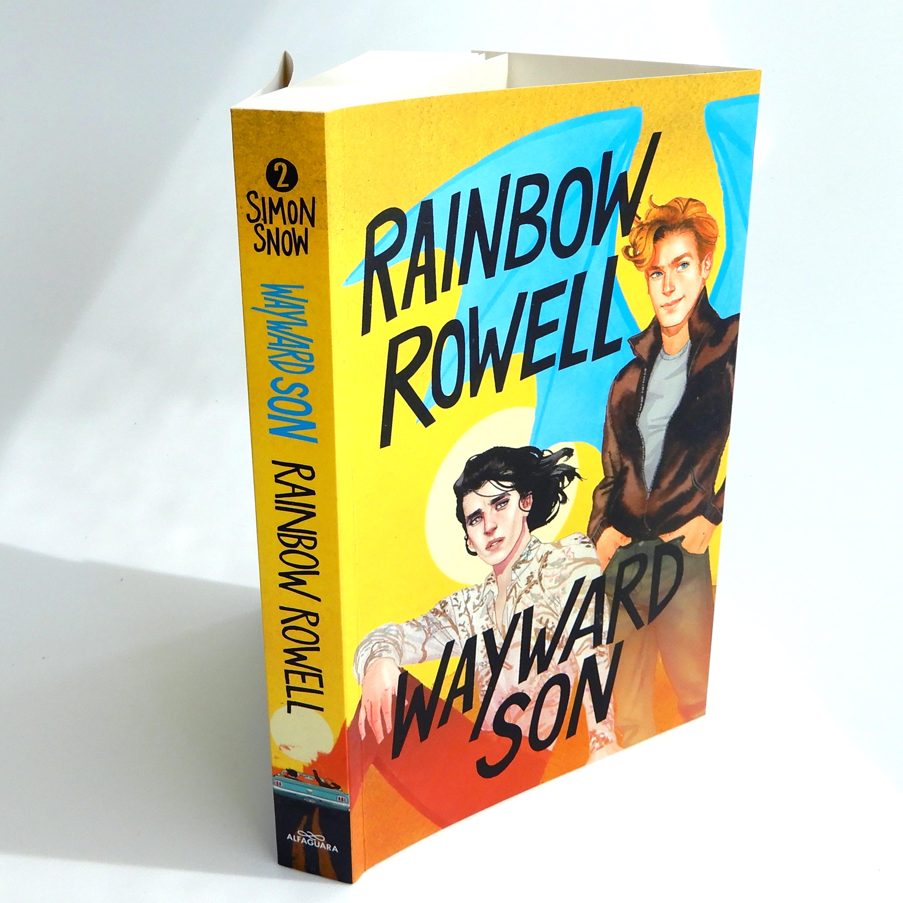 additional book photo
