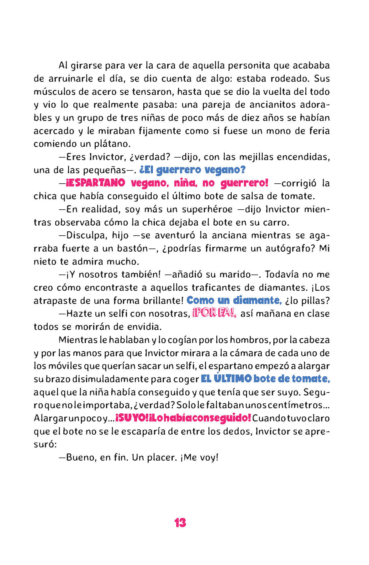 additional book photo