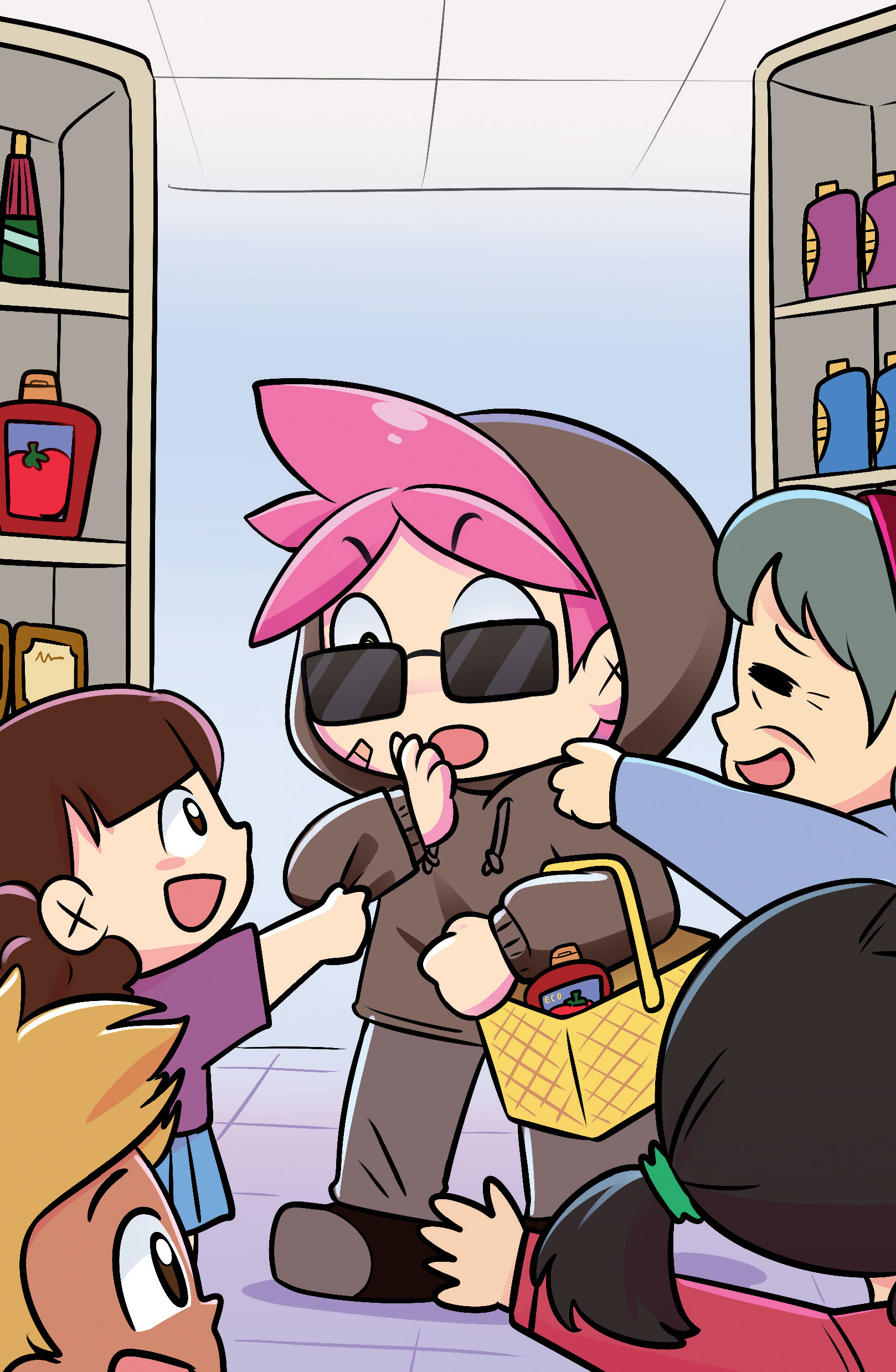 additional book photo