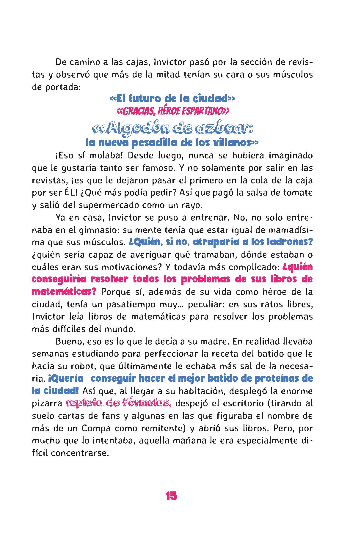 additional book photo