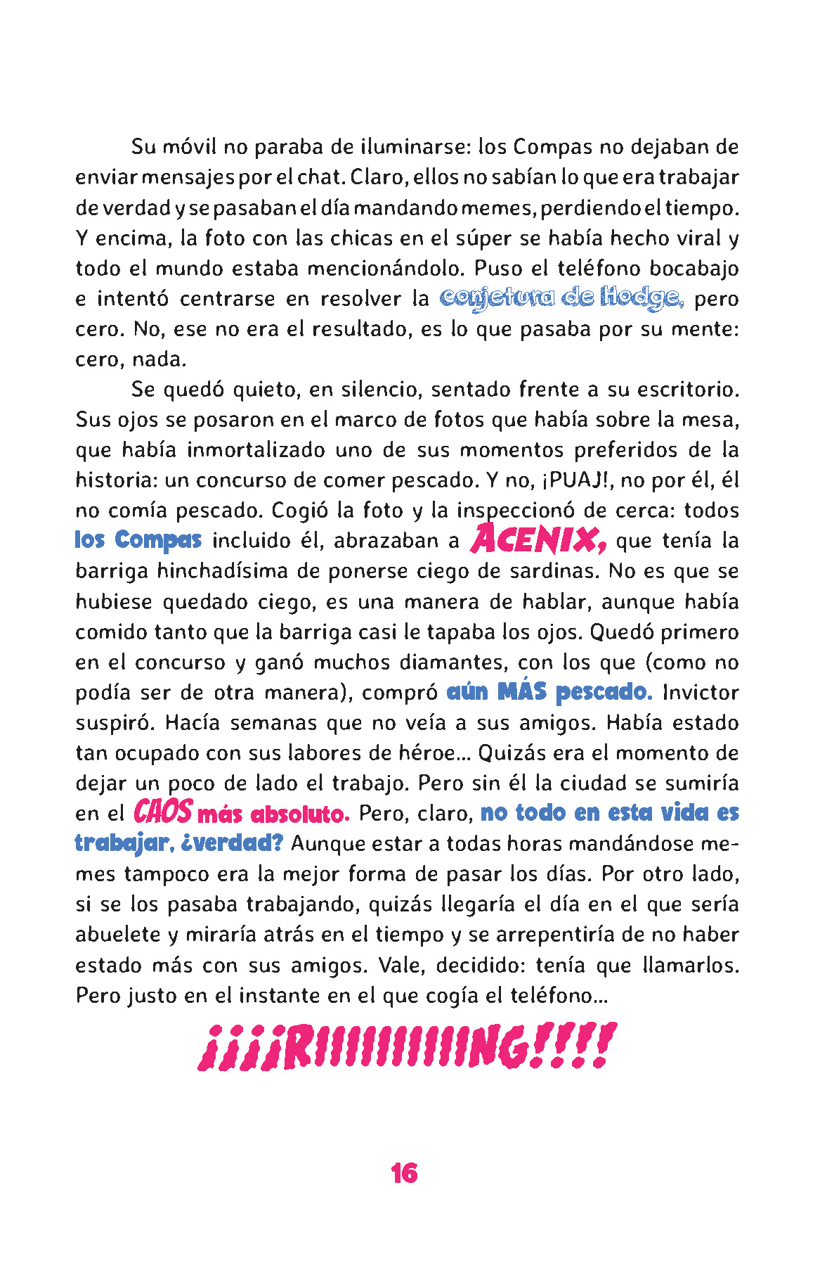 additional book photo