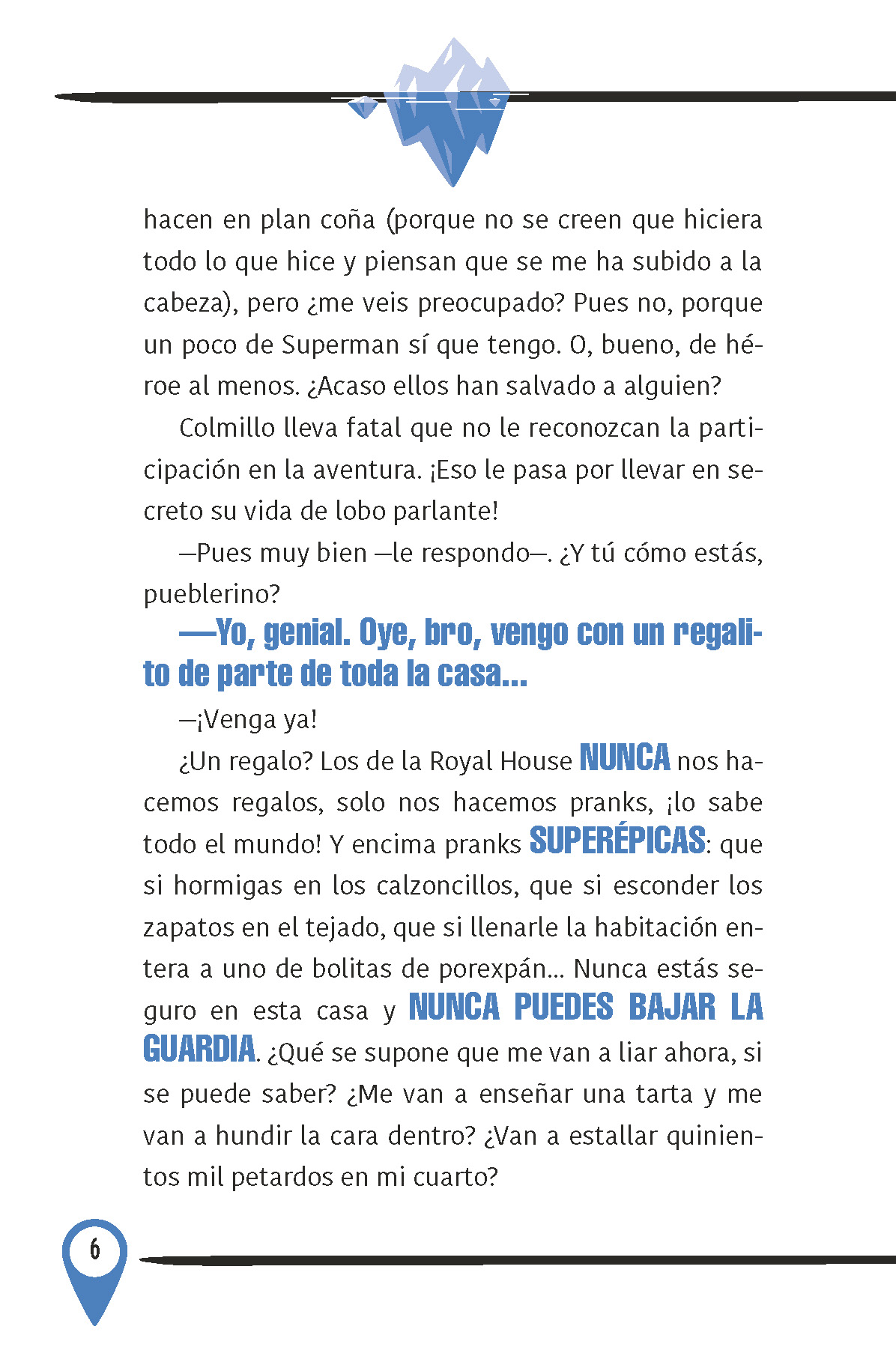 additional book photo