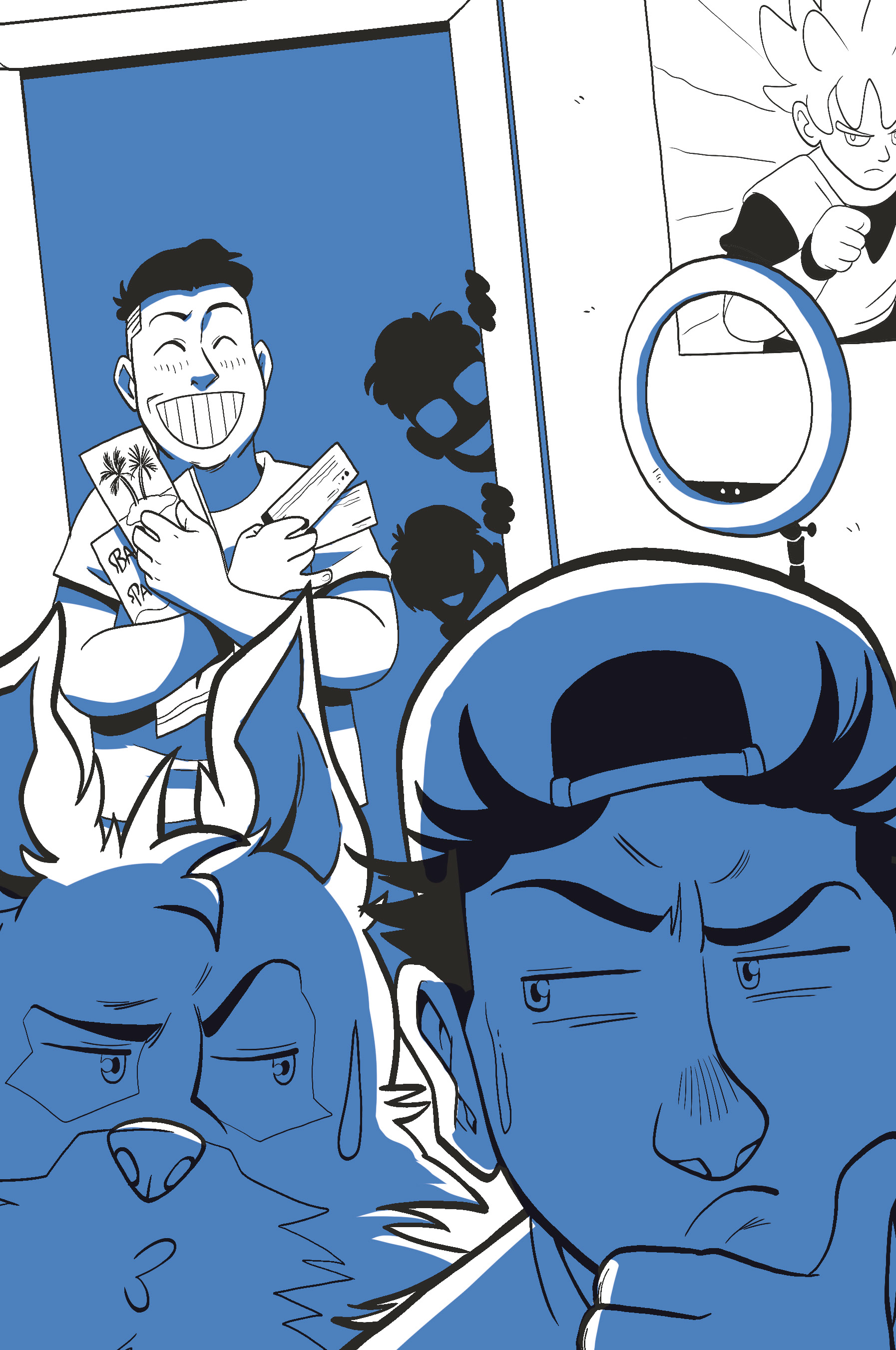 additional book photo