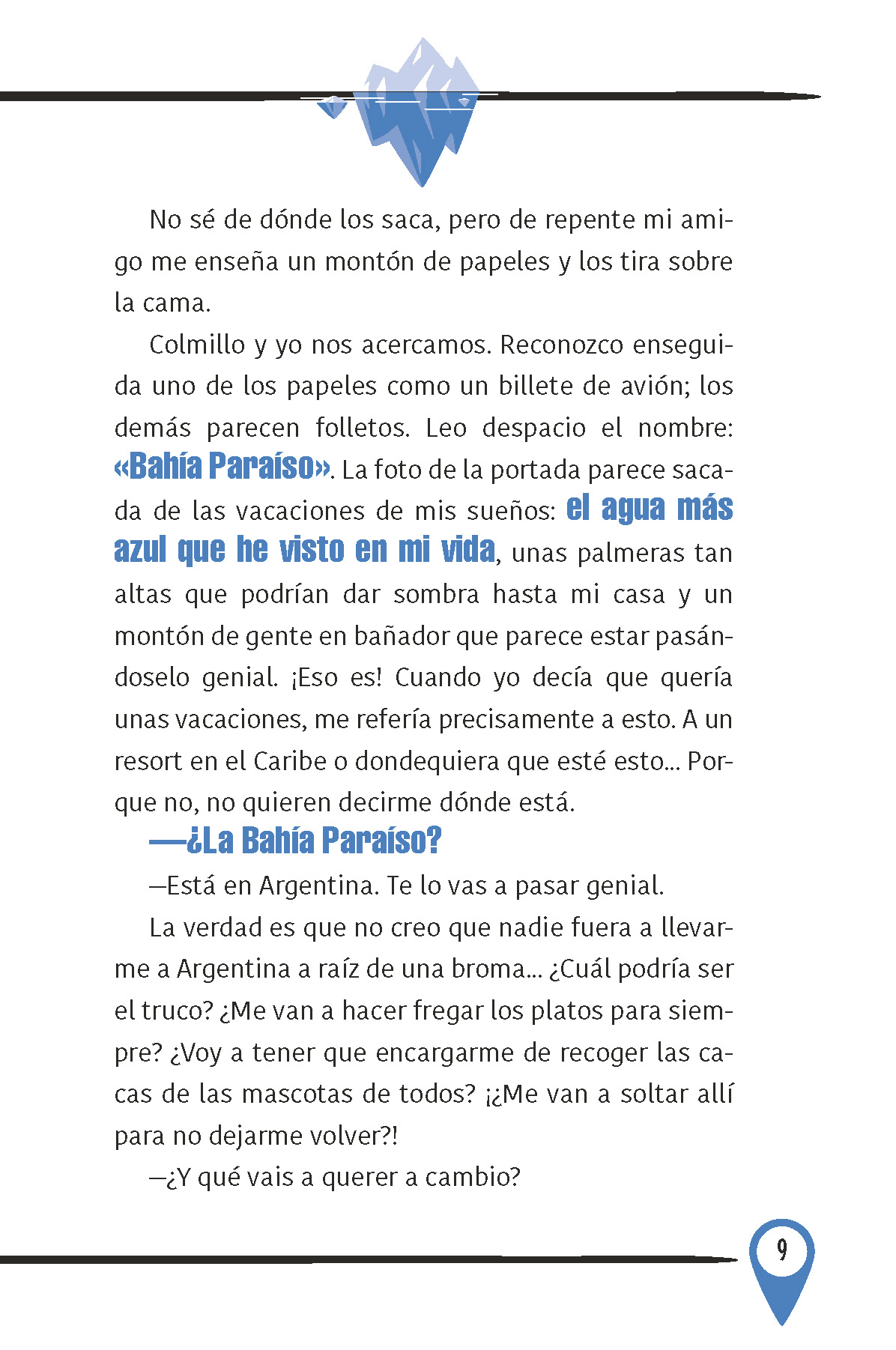 additional book photo