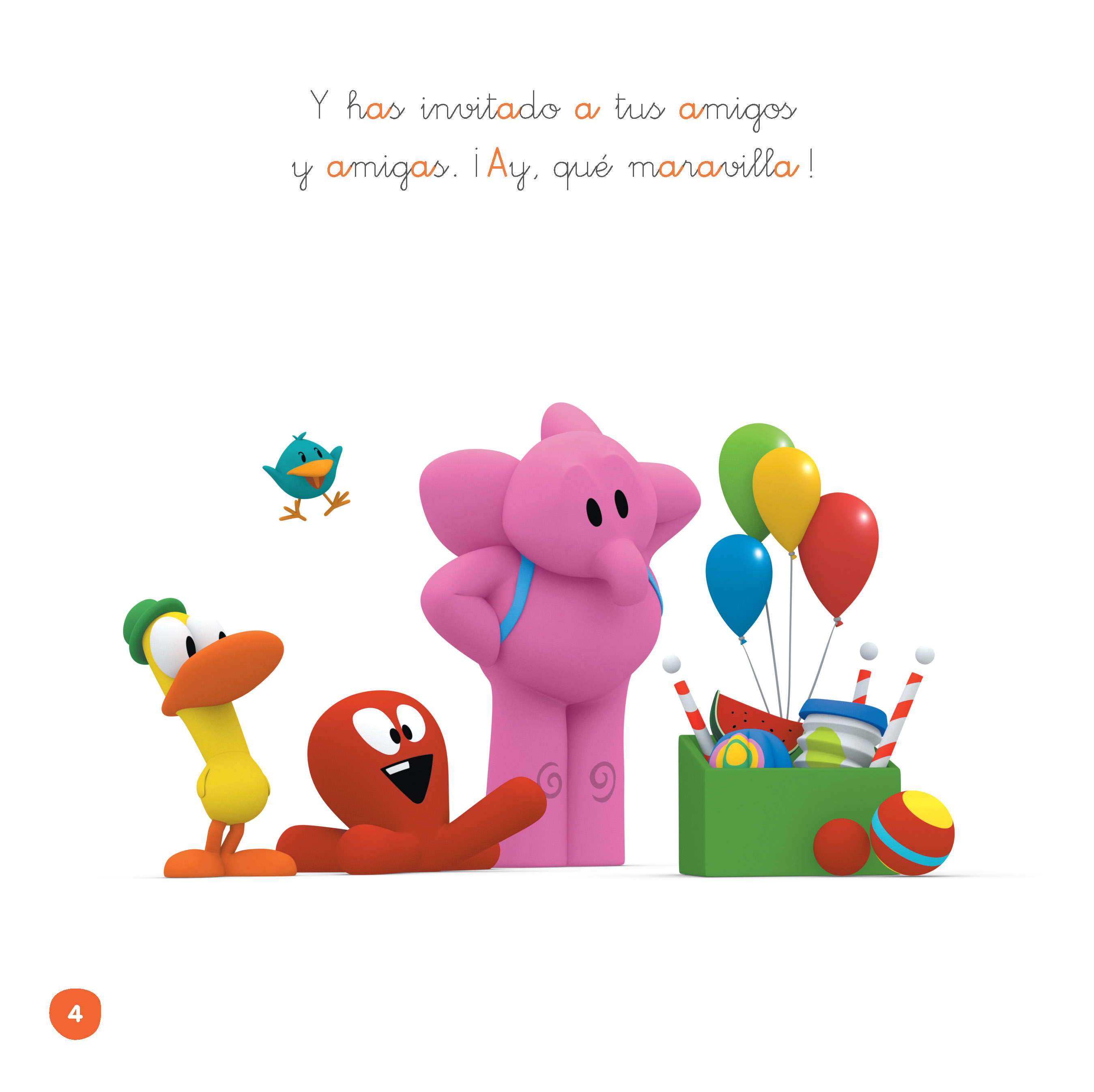 additional book photo