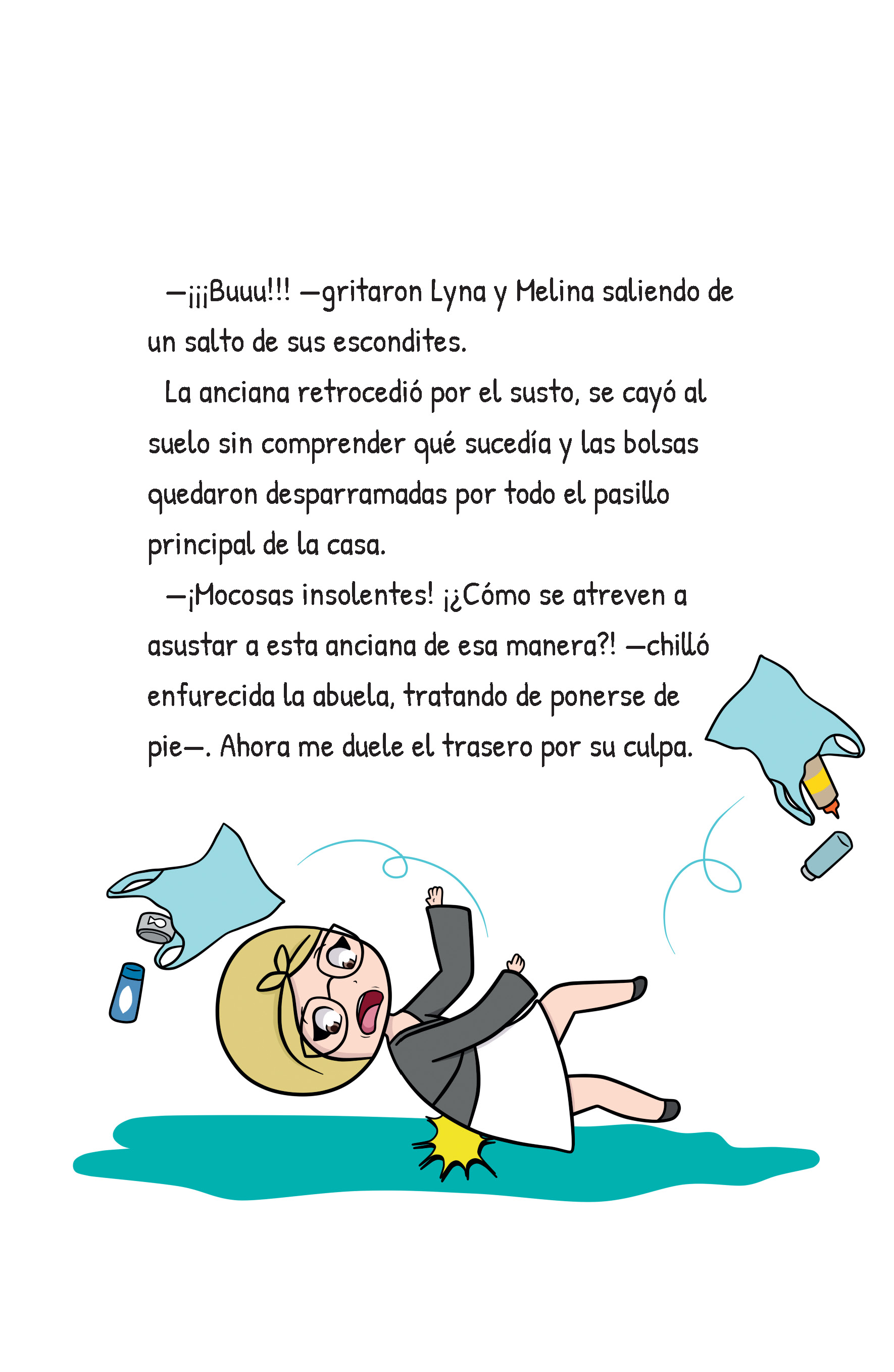 additional book photo