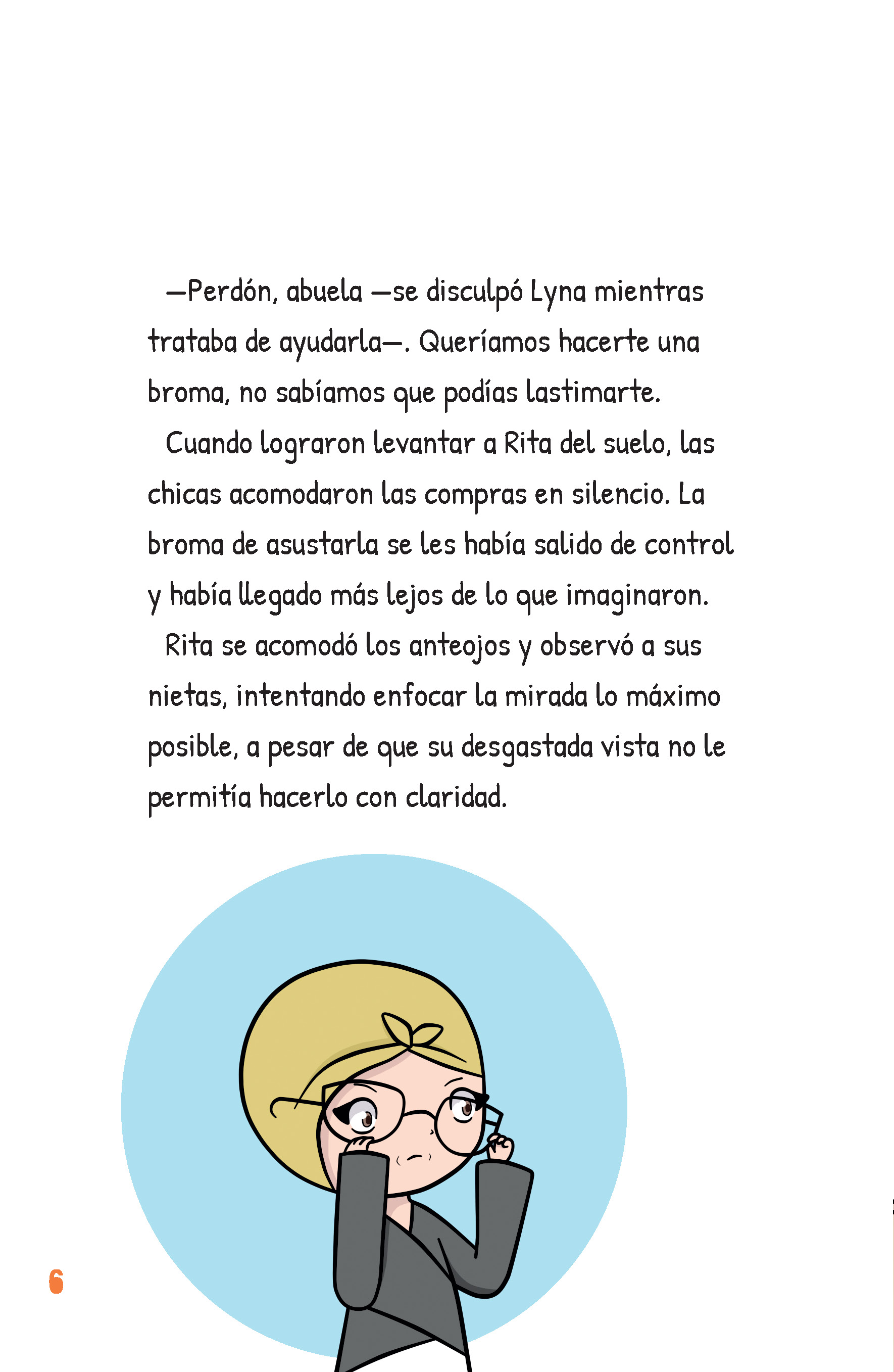 additional book photo