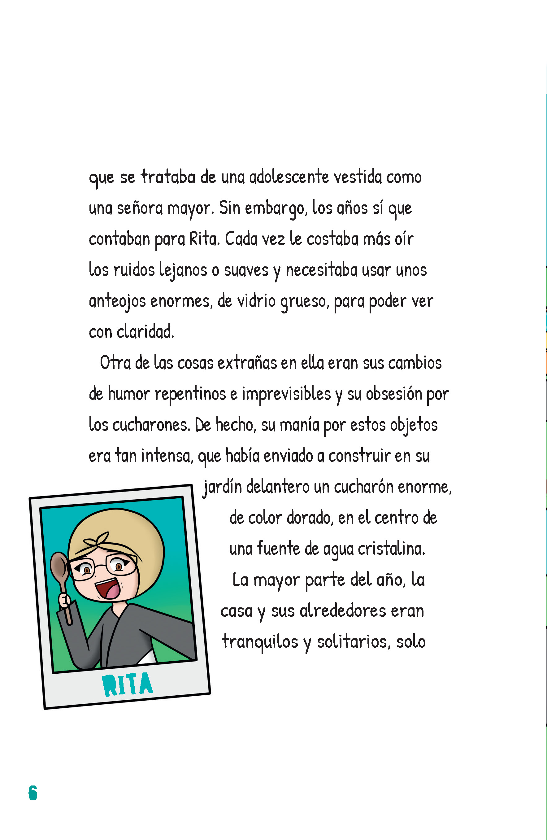 additional book photo