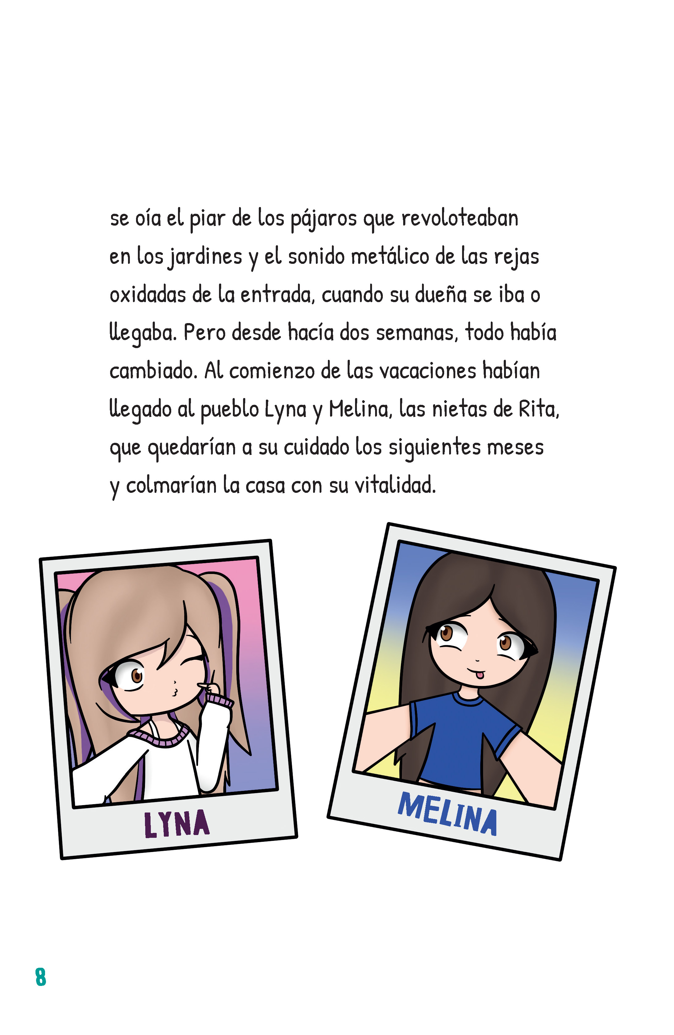 additional book photo