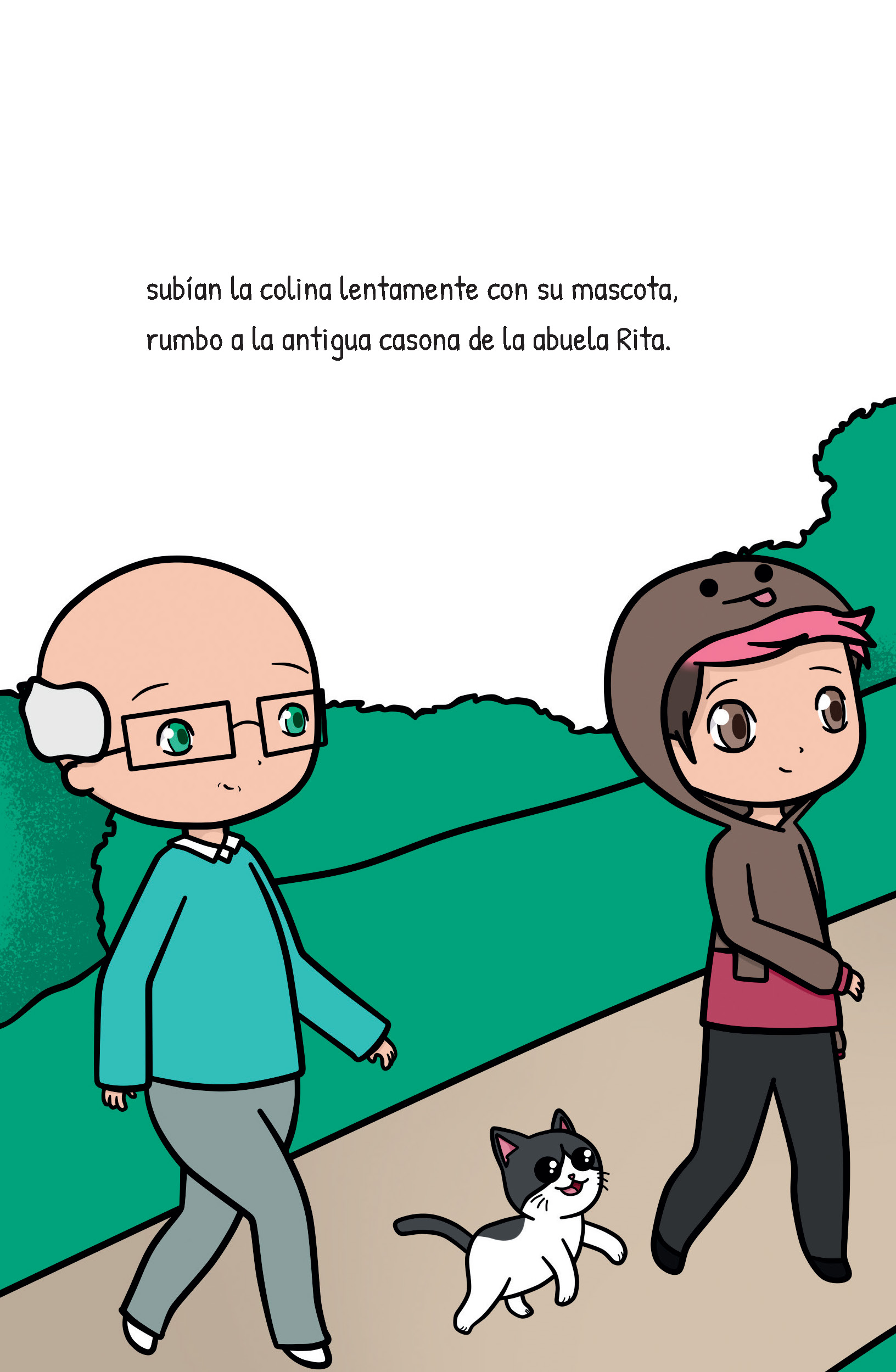 additional book photo