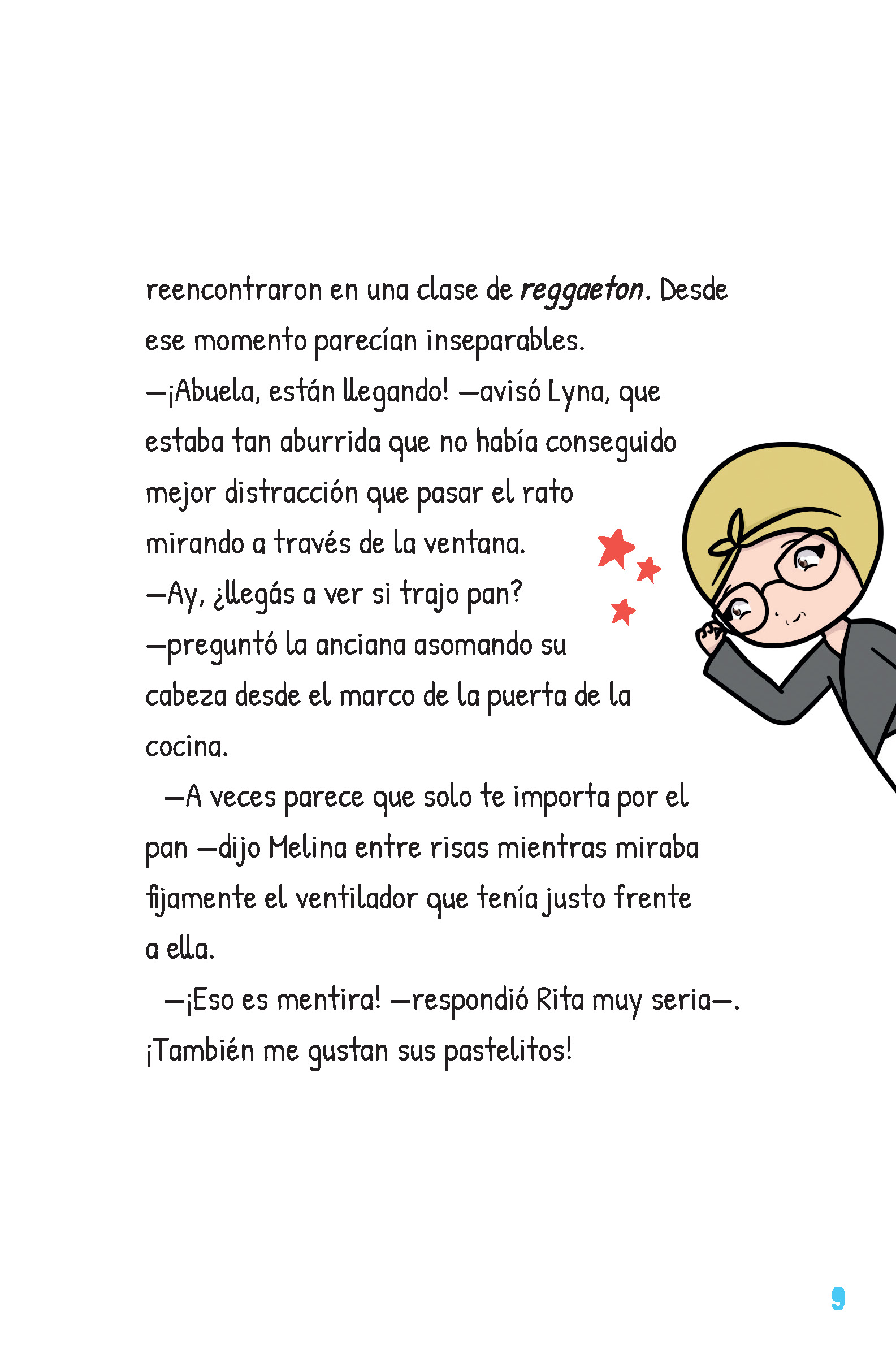 additional book photo