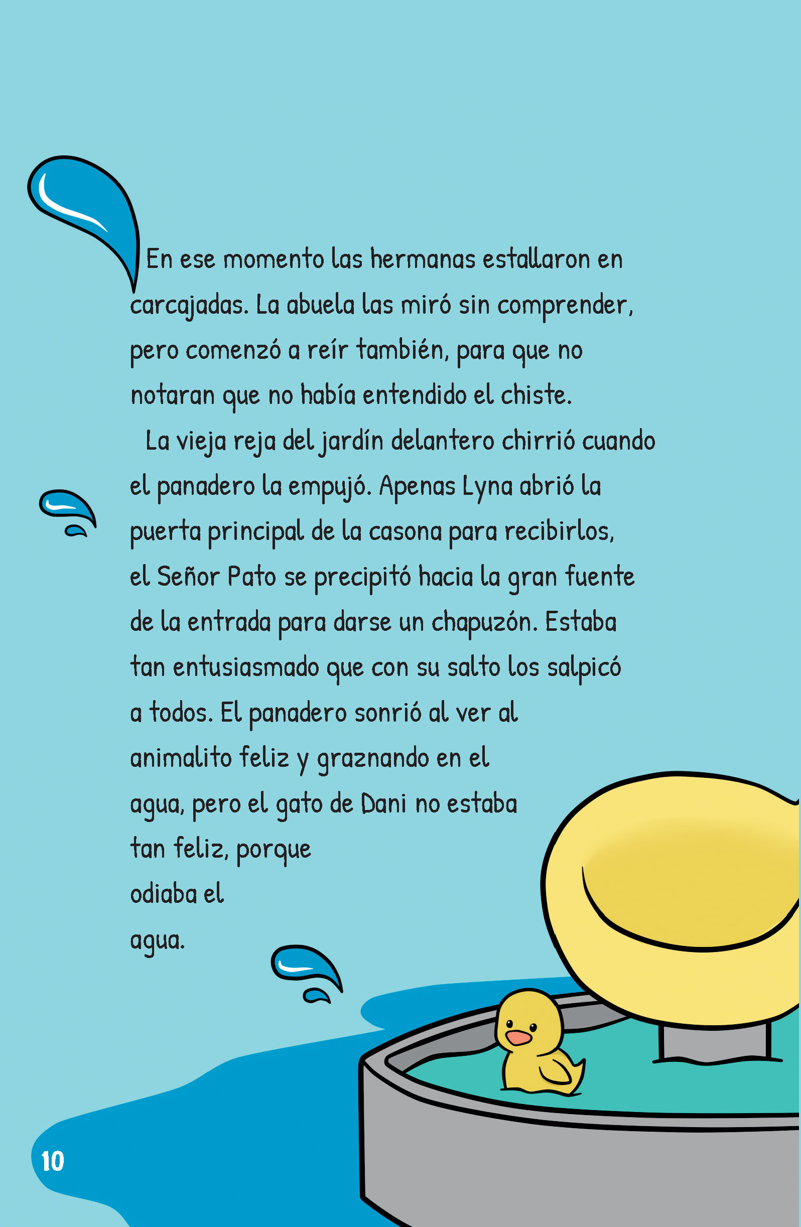 additional book photo