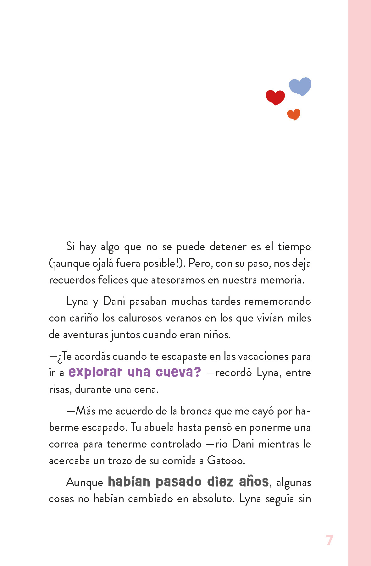 additional book photo