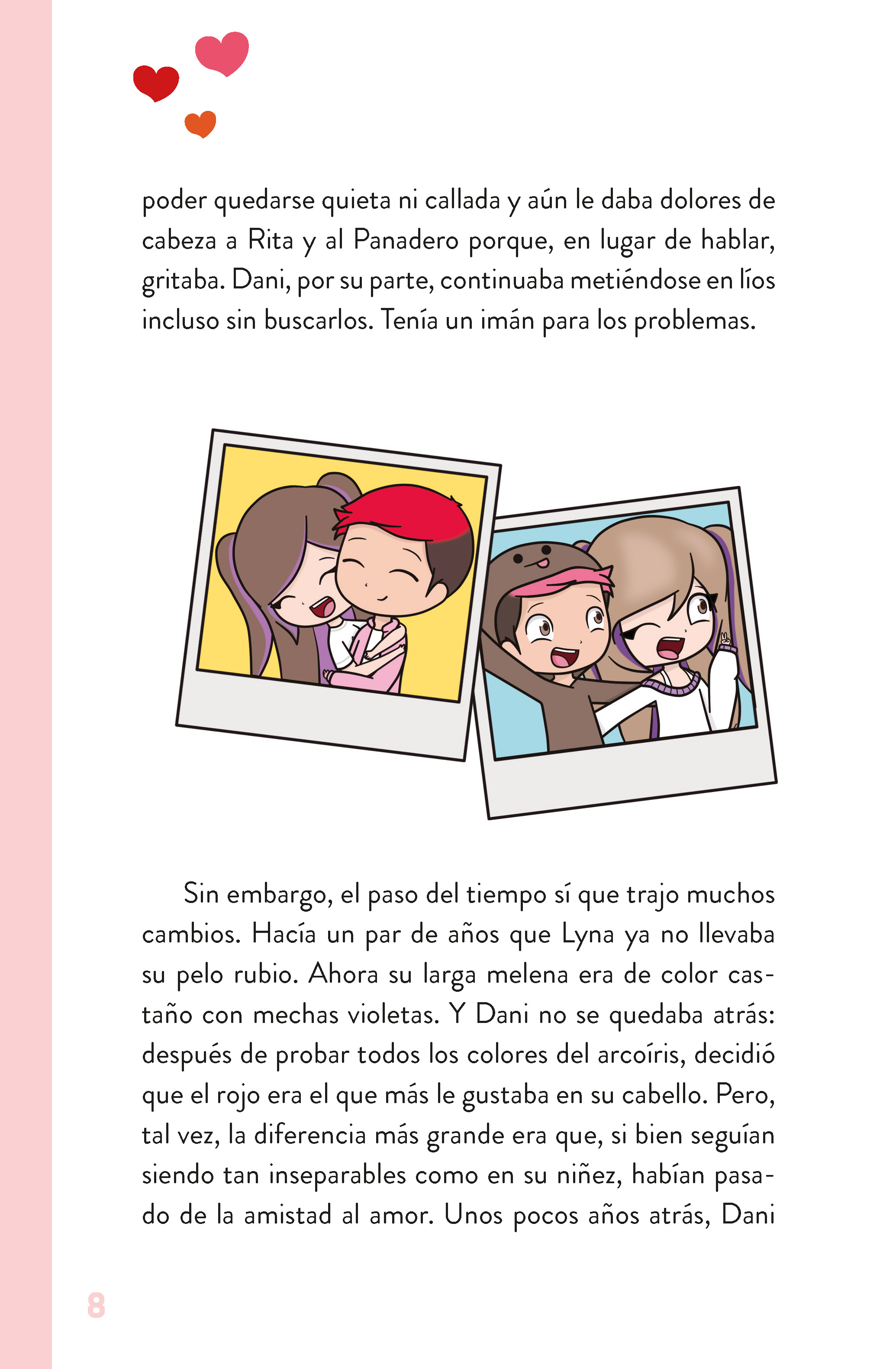 additional book photo