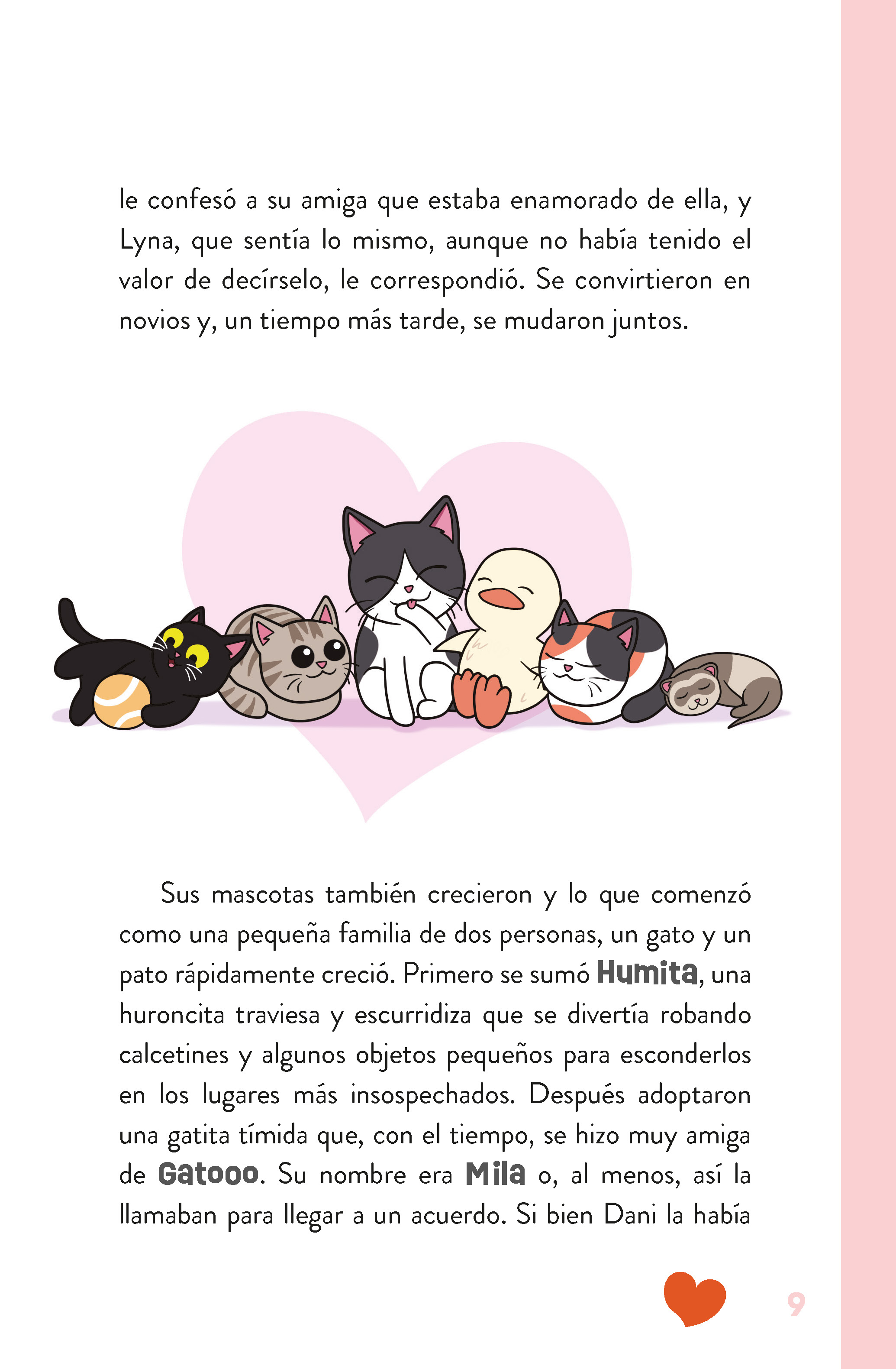 additional book photo