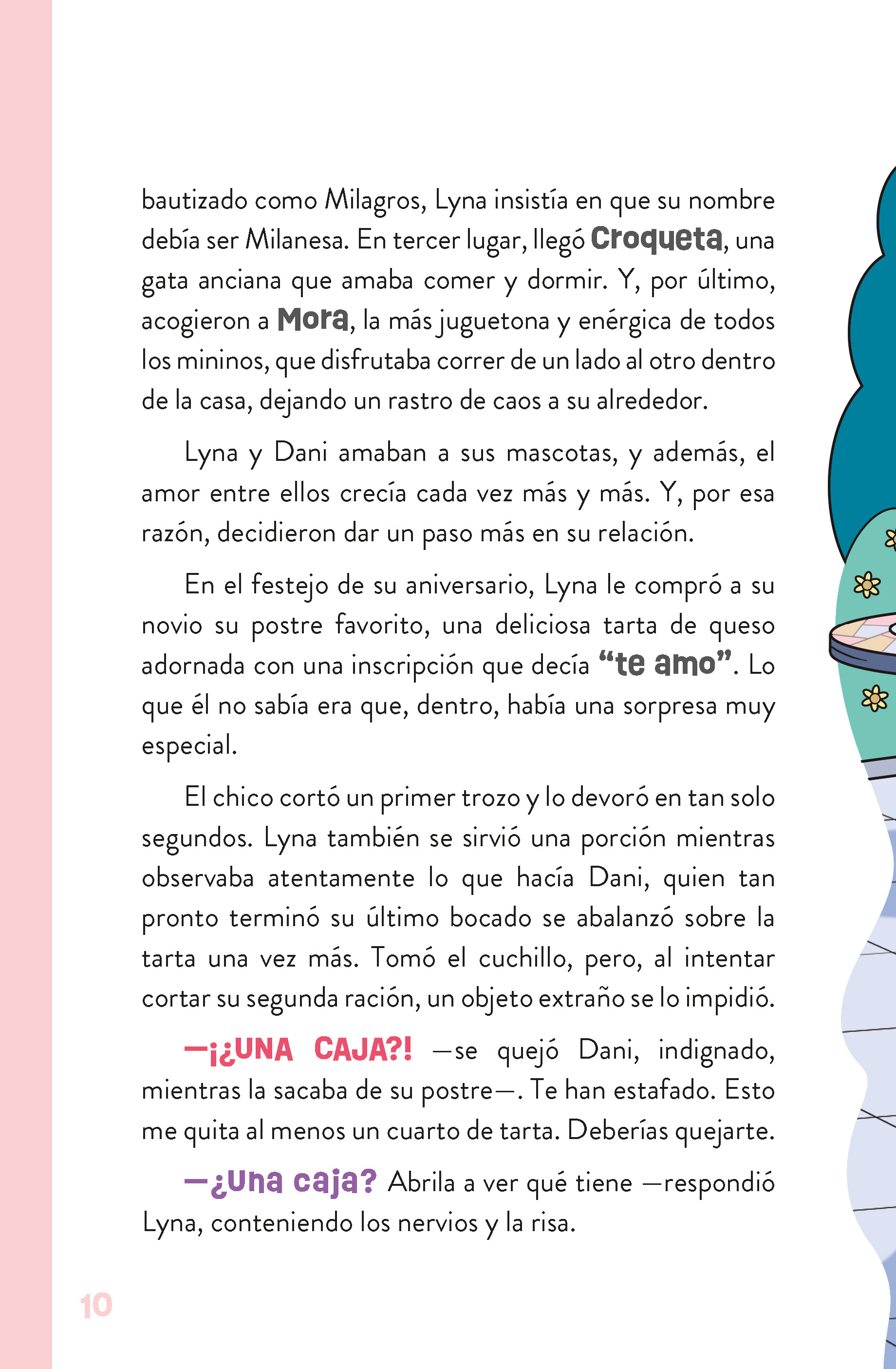 additional book photo