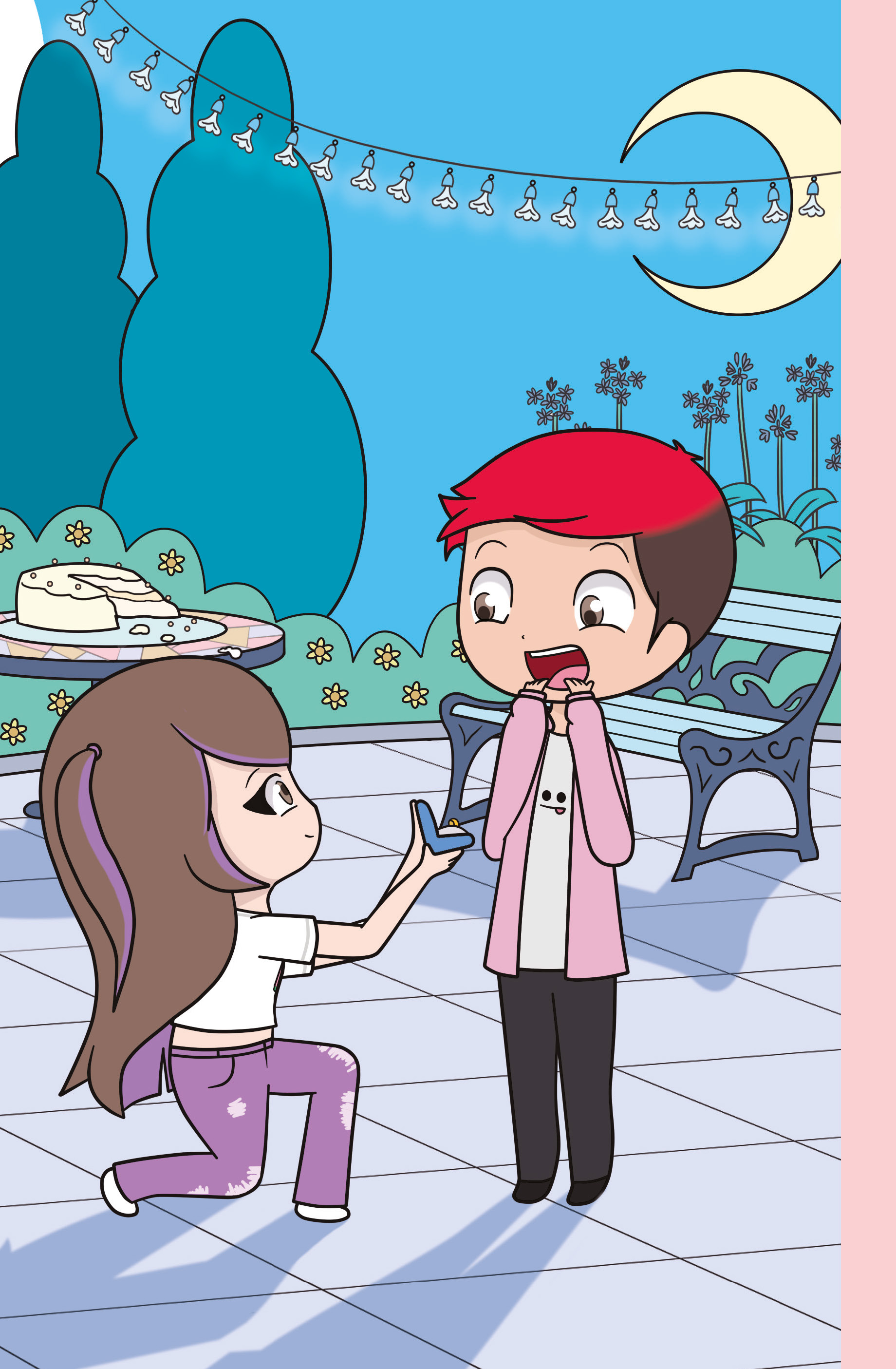 additional book photo