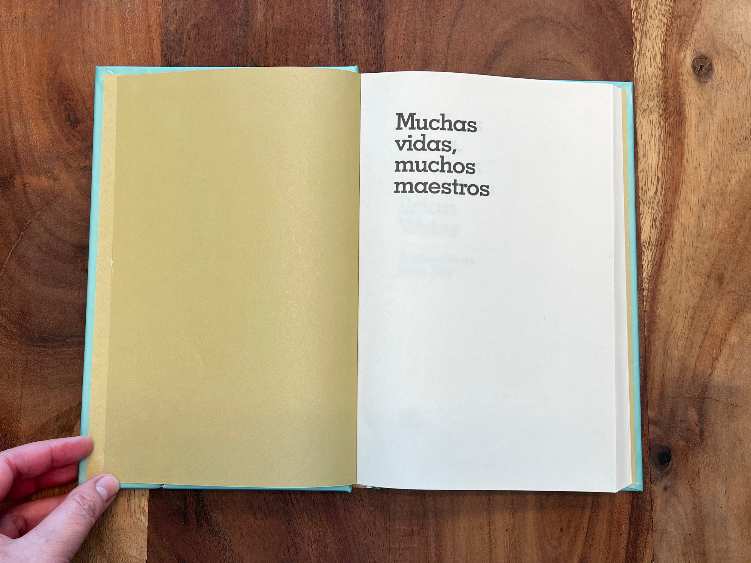 additional book photo