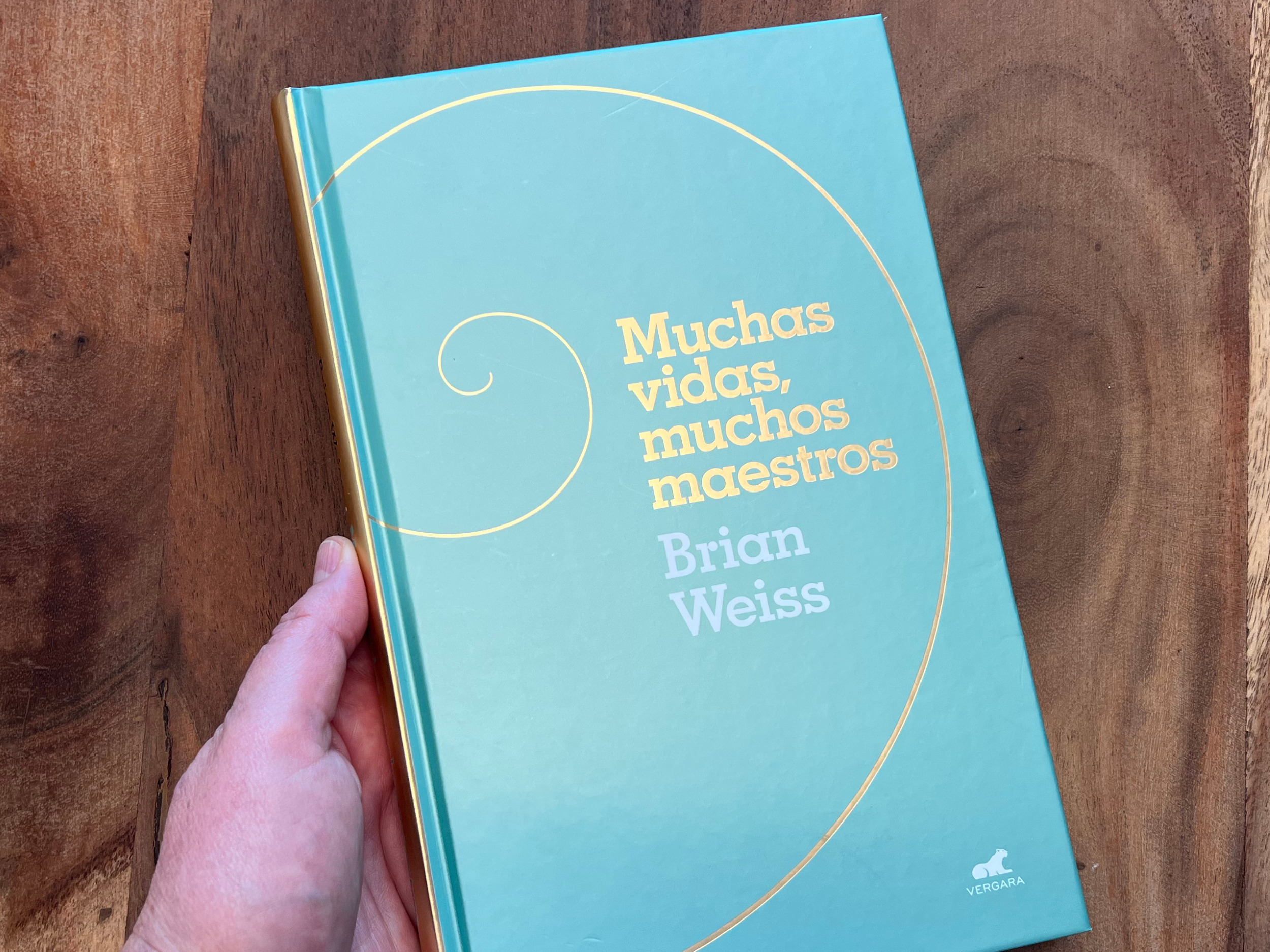 additional book photo