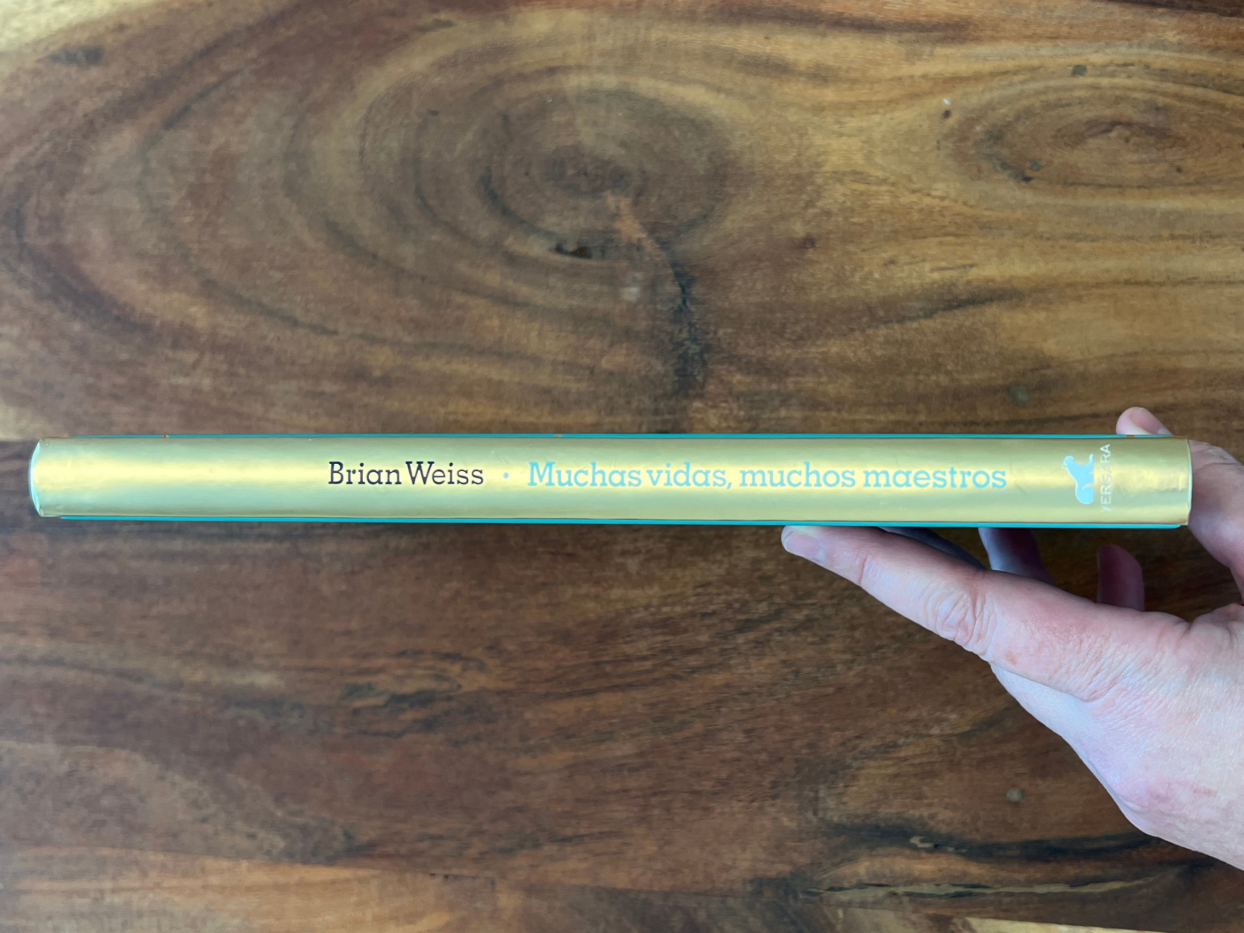 additional book photo